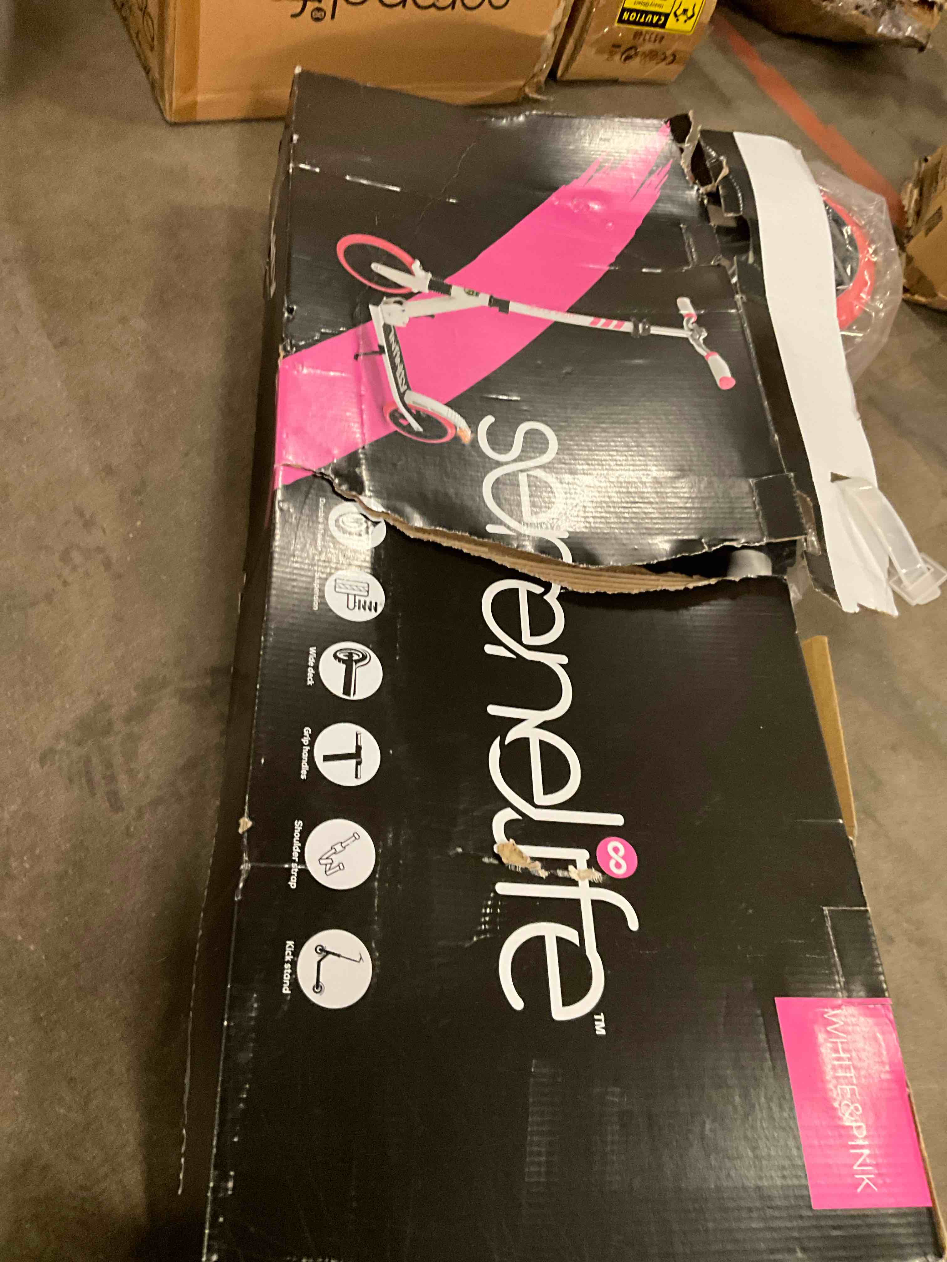 https://s3.amazonaws.com/lotting-images-prod/bidfta/PPE1715505_1756843004825.jpeg