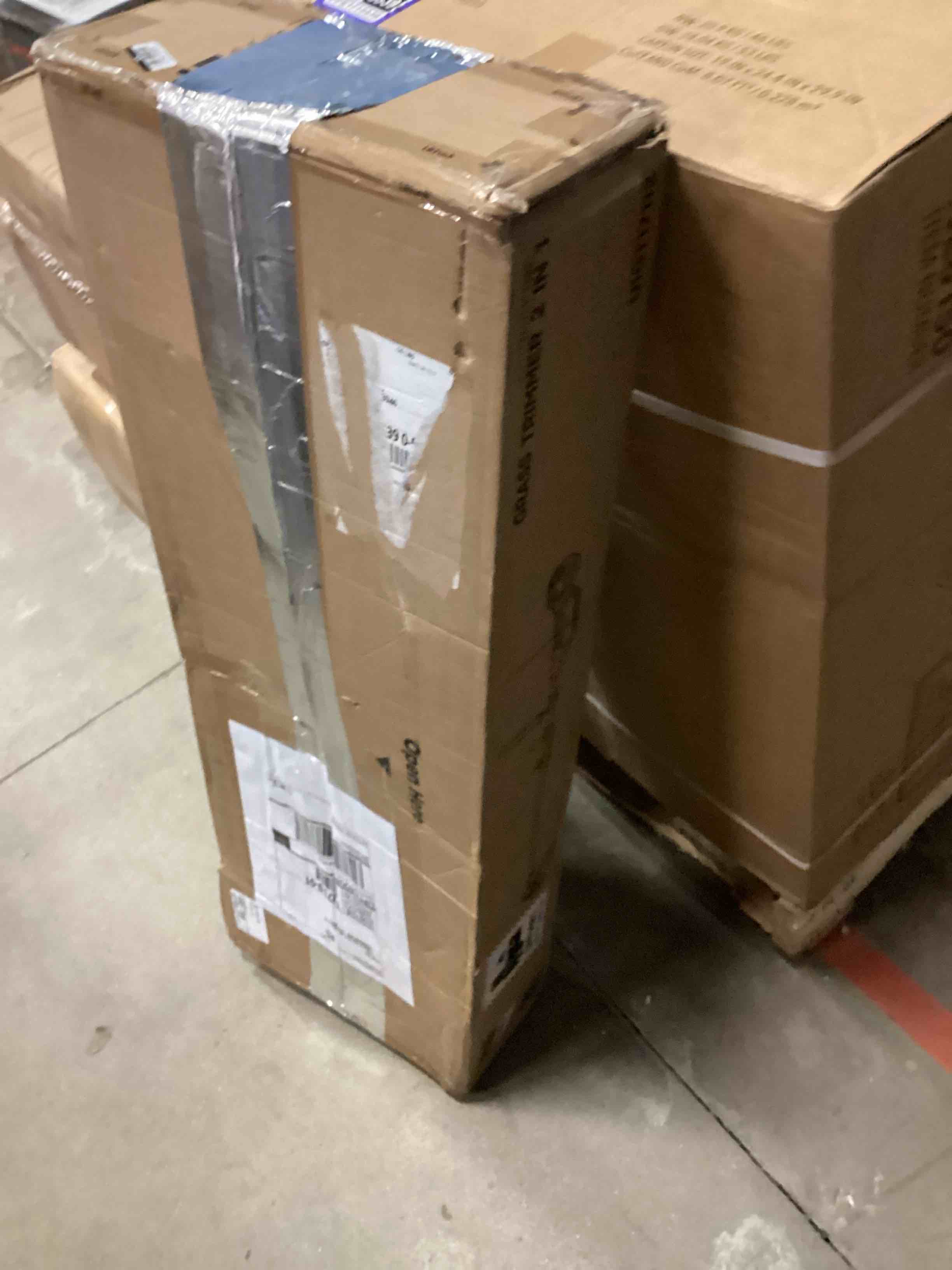 https://s3.amazonaws.com/lotting-images-prod/bidfta/PPE1715534_1756847483254.jpeg