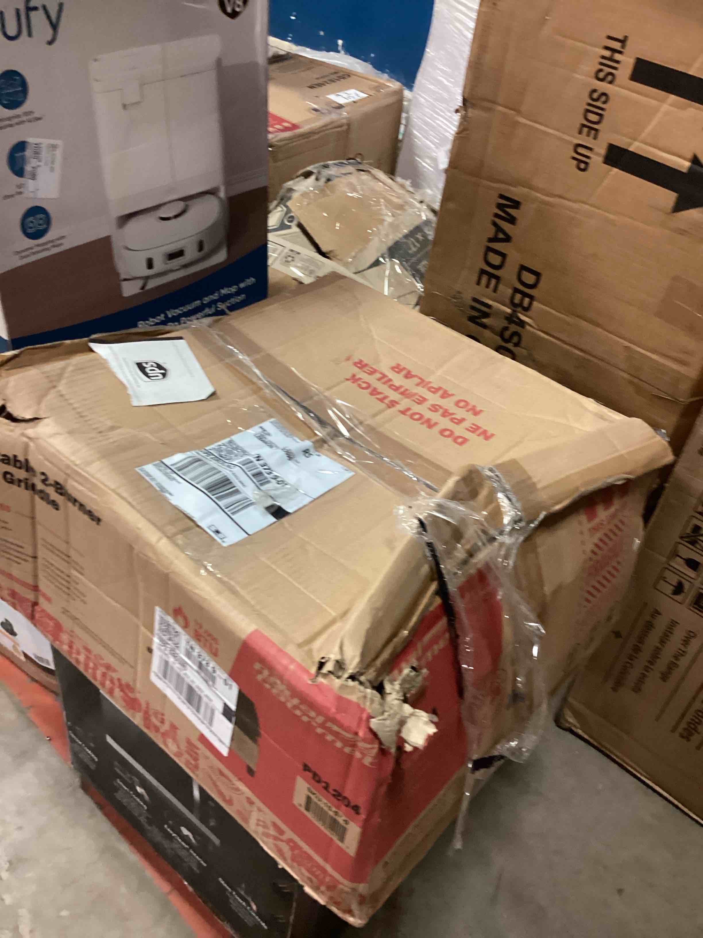 https://s3.amazonaws.com/lotting-images-prod/bidfta/PPE1715535_1756847353930.jpeg