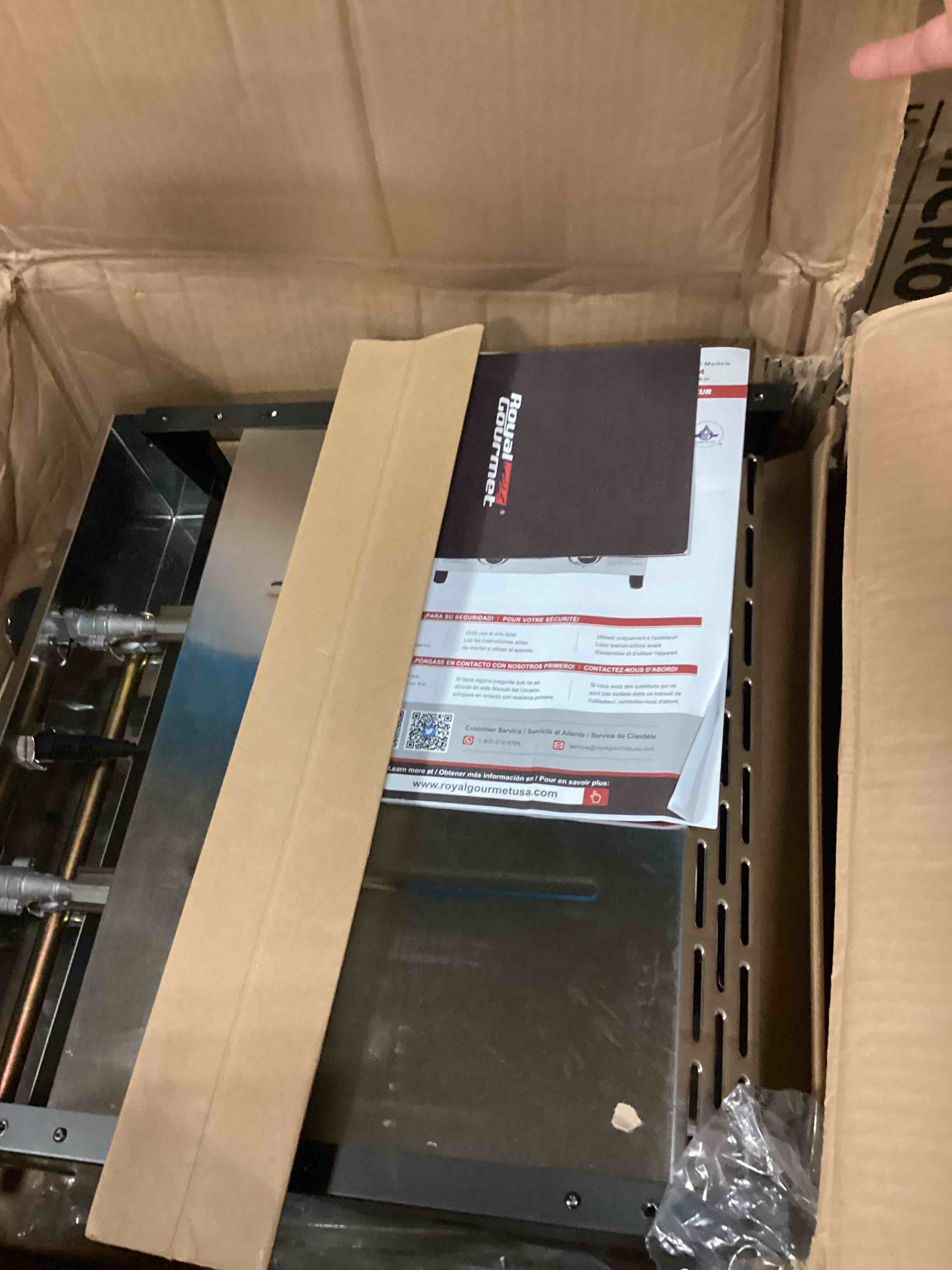 https://s3.amazonaws.com/lotting-images-prod/bidfta/PPE1715535_1756847371419.jpeg