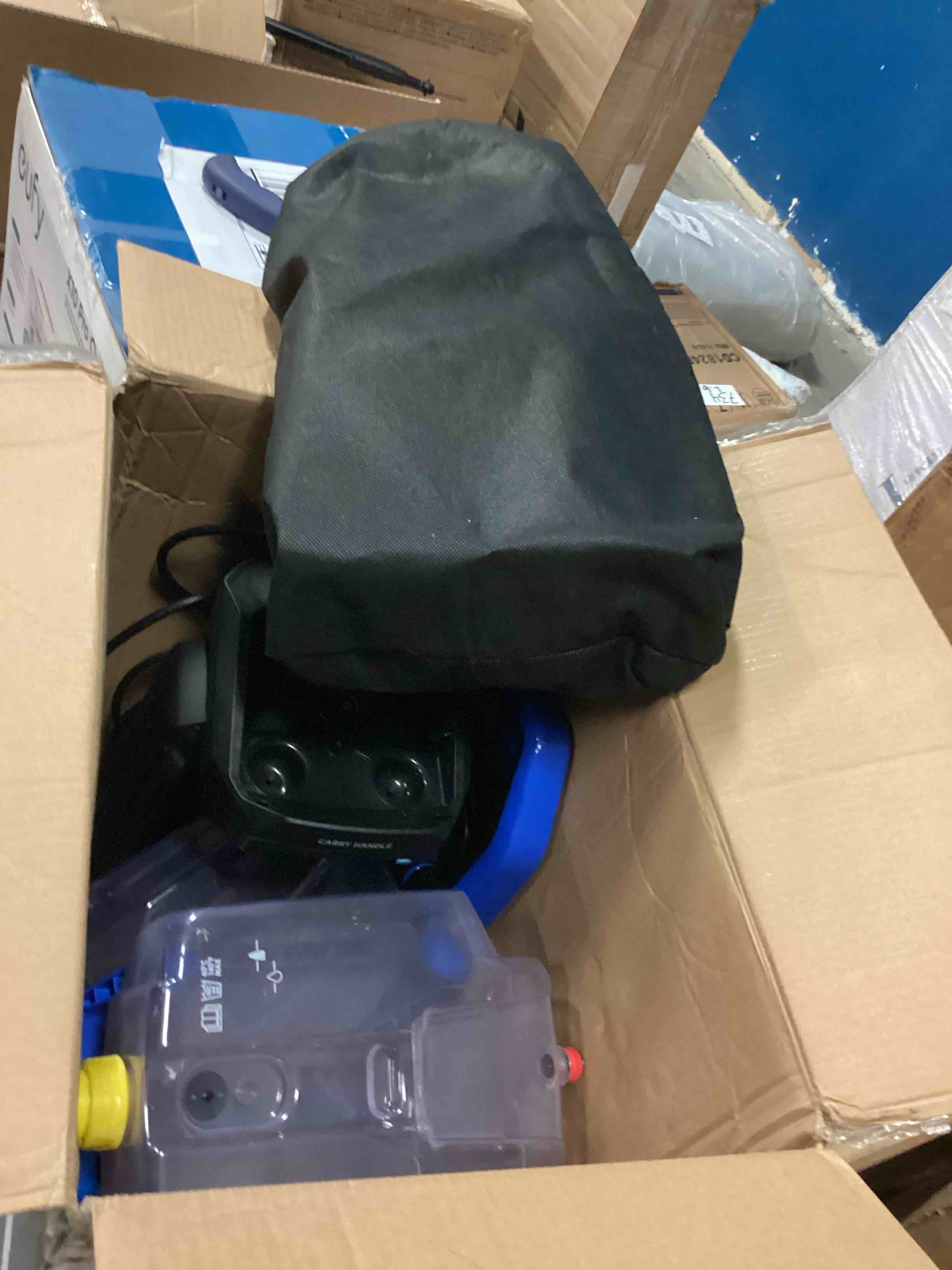 https://s3.amazonaws.com/lotting-images-prod/bidfta/PPE1715536_1756847210736.jpeg