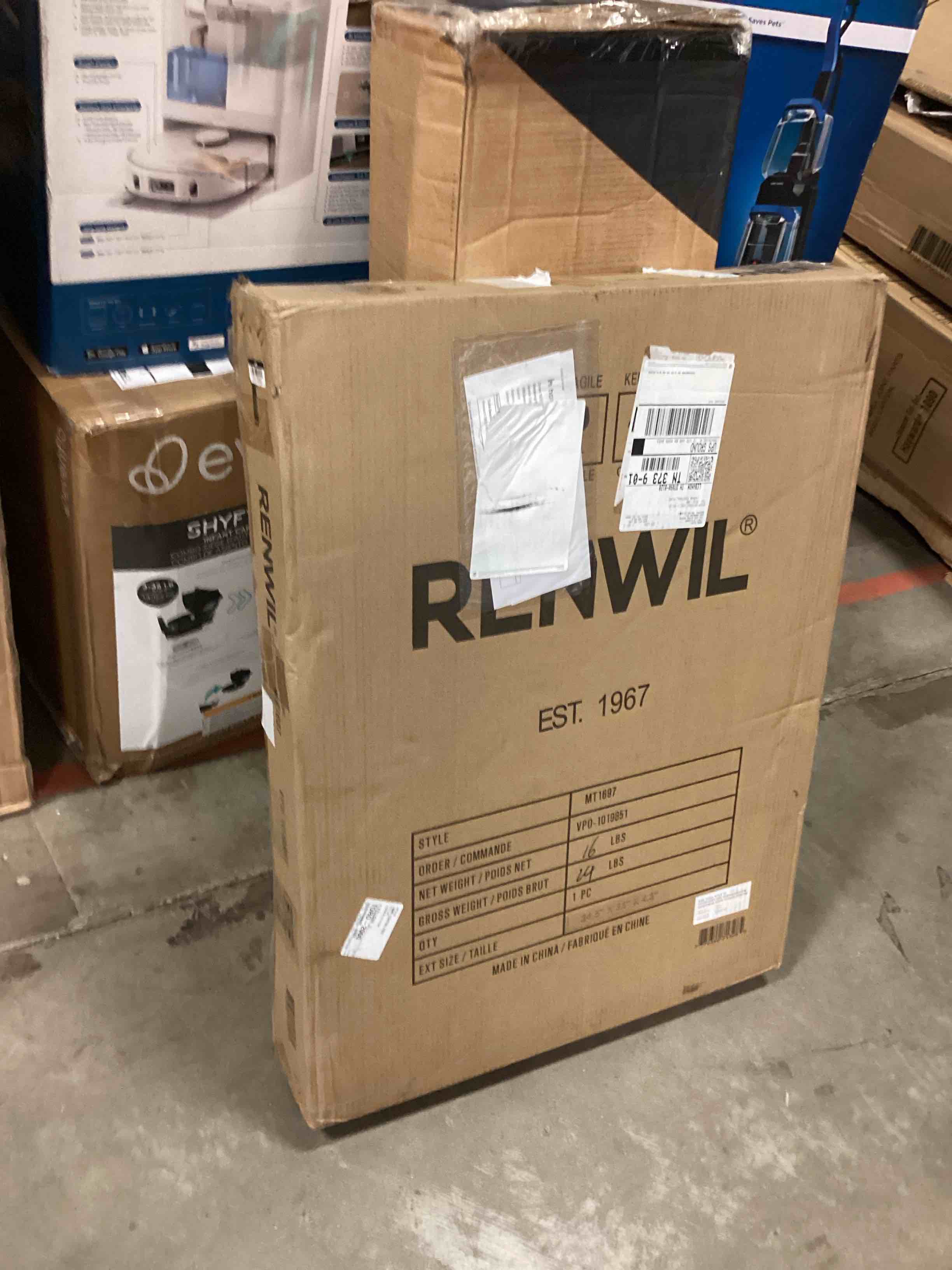 https://s3.amazonaws.com/lotting-images-prod/bidfta/PPE1715538_1756846081352.jpeg
