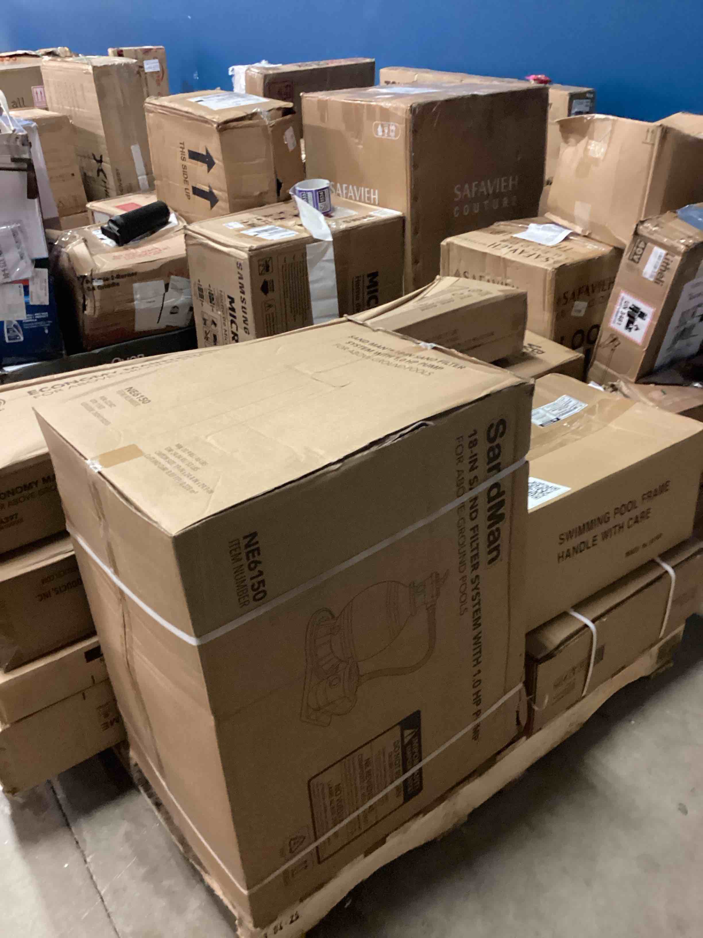 https://s3.amazonaws.com/lotting-images-prod/bidfta/PPE1715539_1756845902158.jpeg