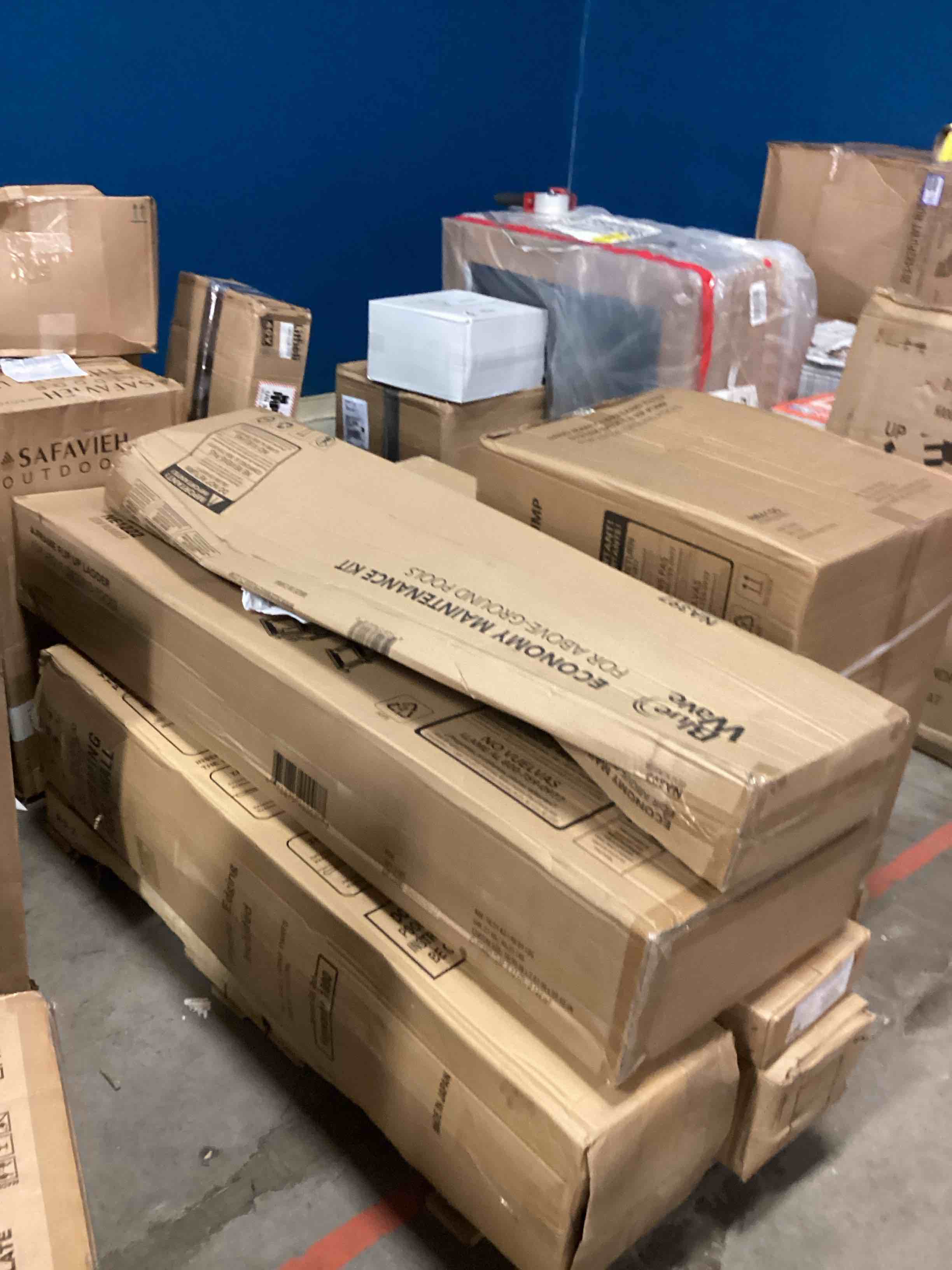 https://s3.amazonaws.com/lotting-images-prod/bidfta/PPE1715539_1756845907987.jpeg