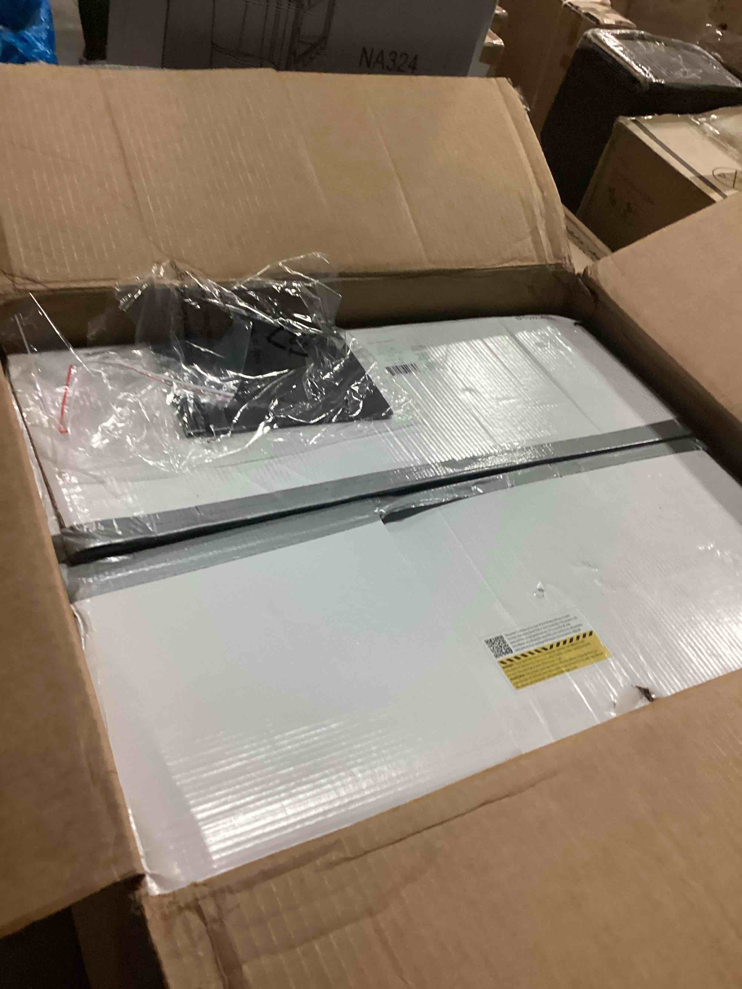 https://s3.amazonaws.com/lotting-images-prod/bidfta/PPE1715541_1756844687672.jpeg