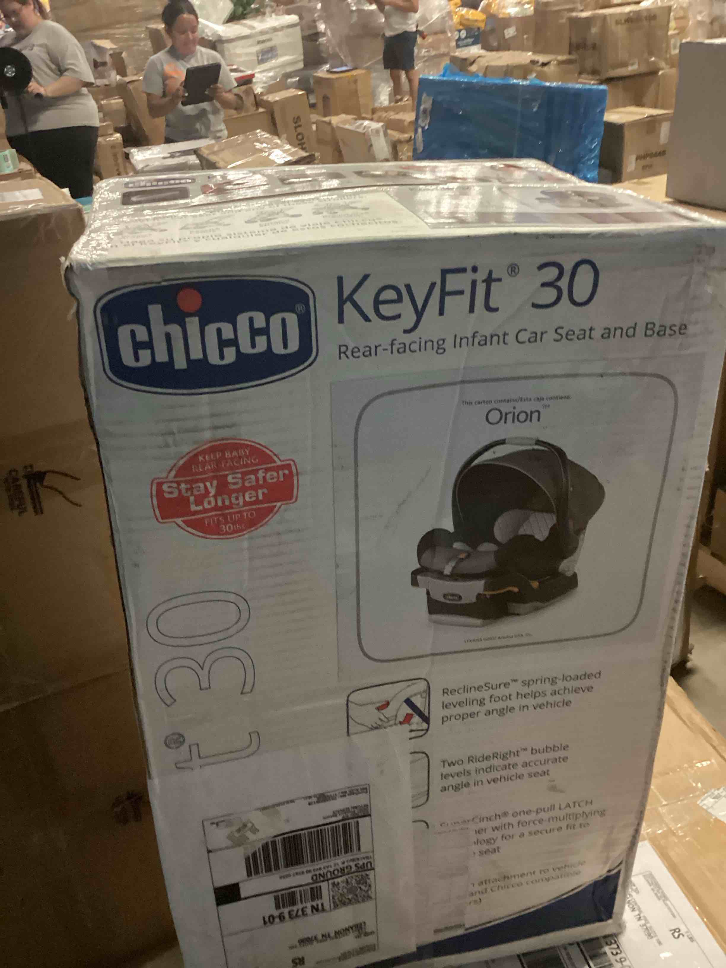 https://s3.amazonaws.com/lotting-images-prod/bidfta/PPE1715545_1756843761662.jpeg