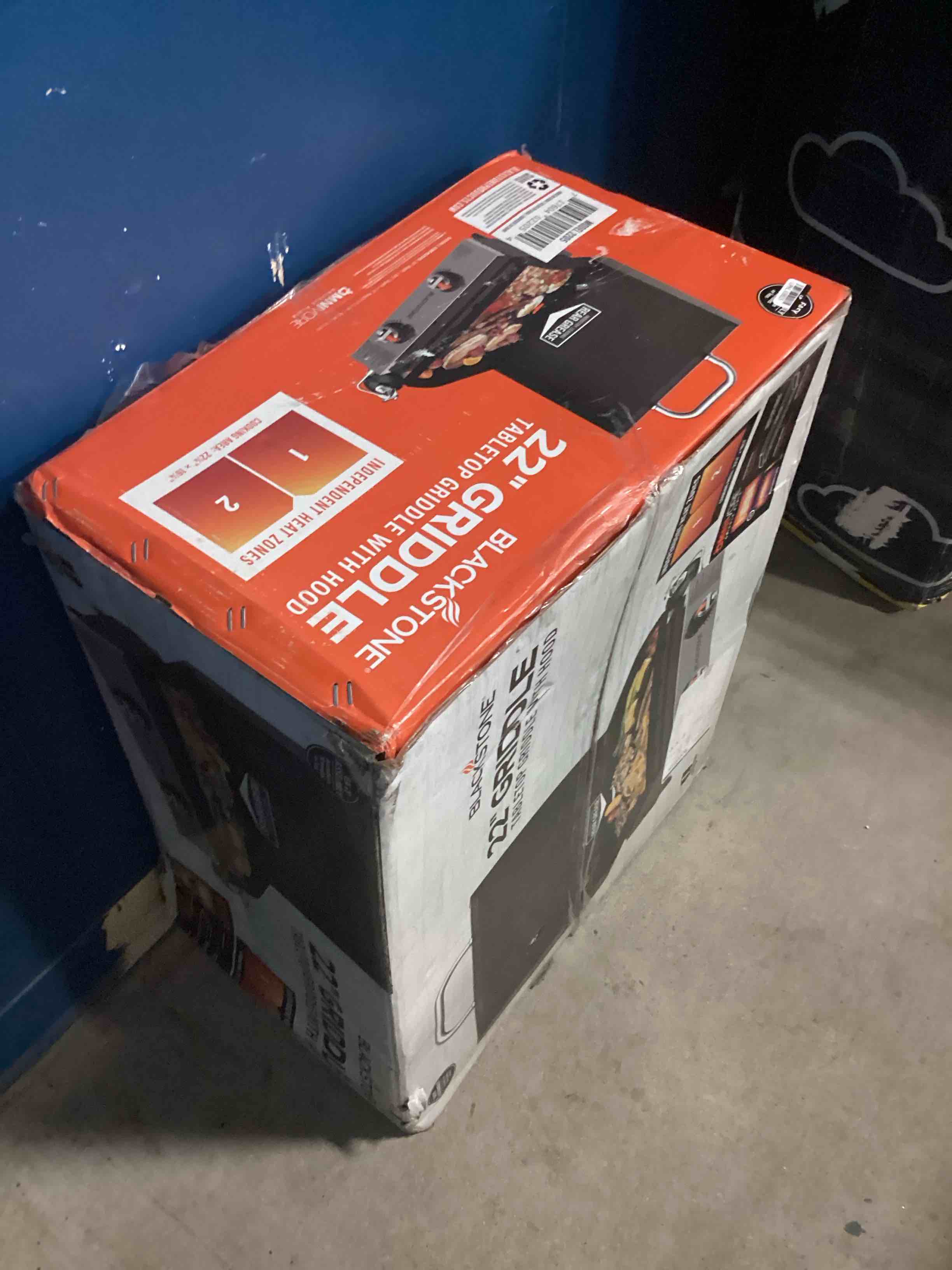 https://s3.amazonaws.com/lotting-images-prod/bidfta/PPE1715546_1756843607276.jpeg