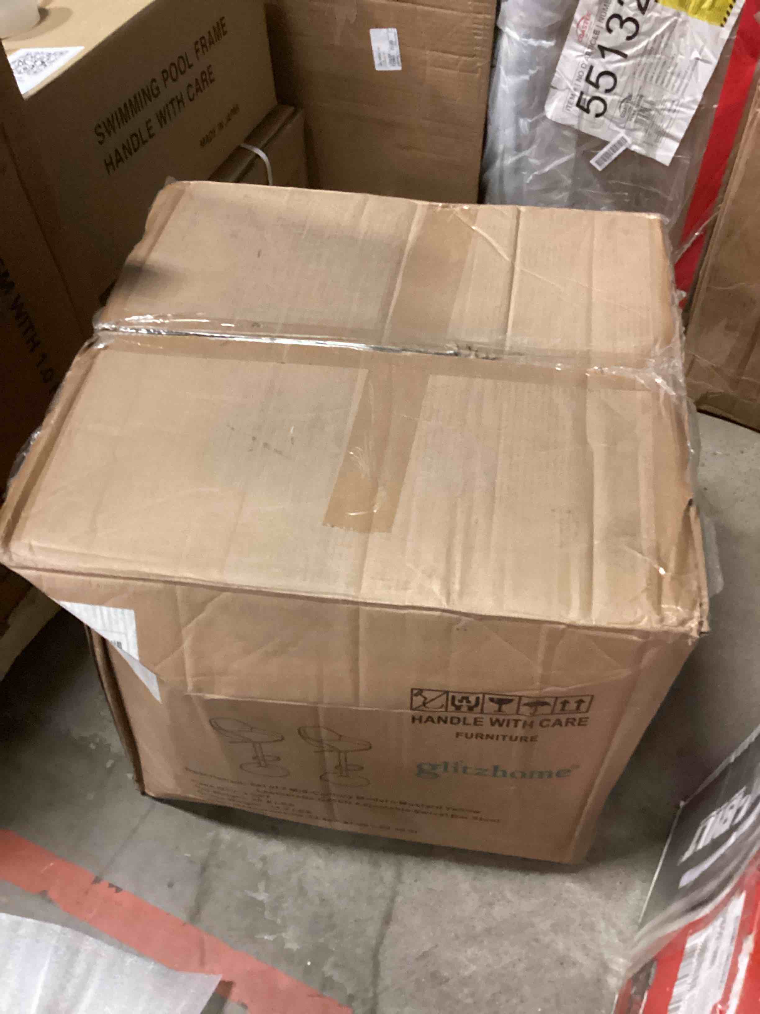 https://s3.amazonaws.com/lotting-images-prod/bidfta/PPE1715547_1756843446414.jpeg