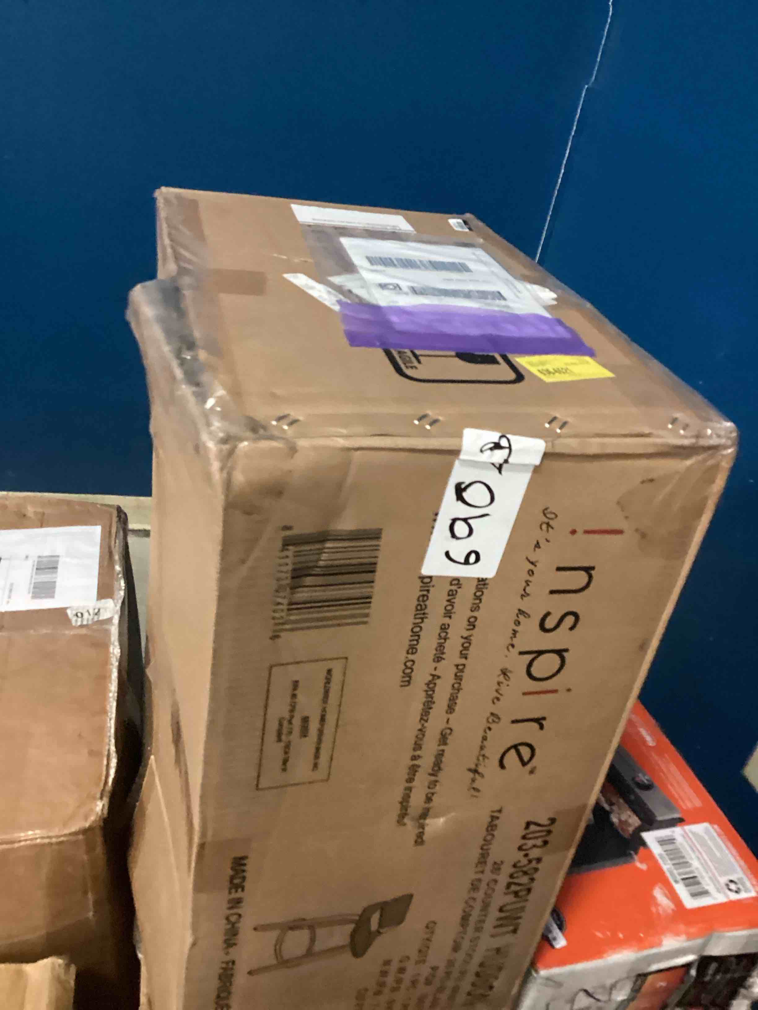https://s3.amazonaws.com/lotting-images-prod/bidfta/PPE1715549_1756842937449.jpeg
