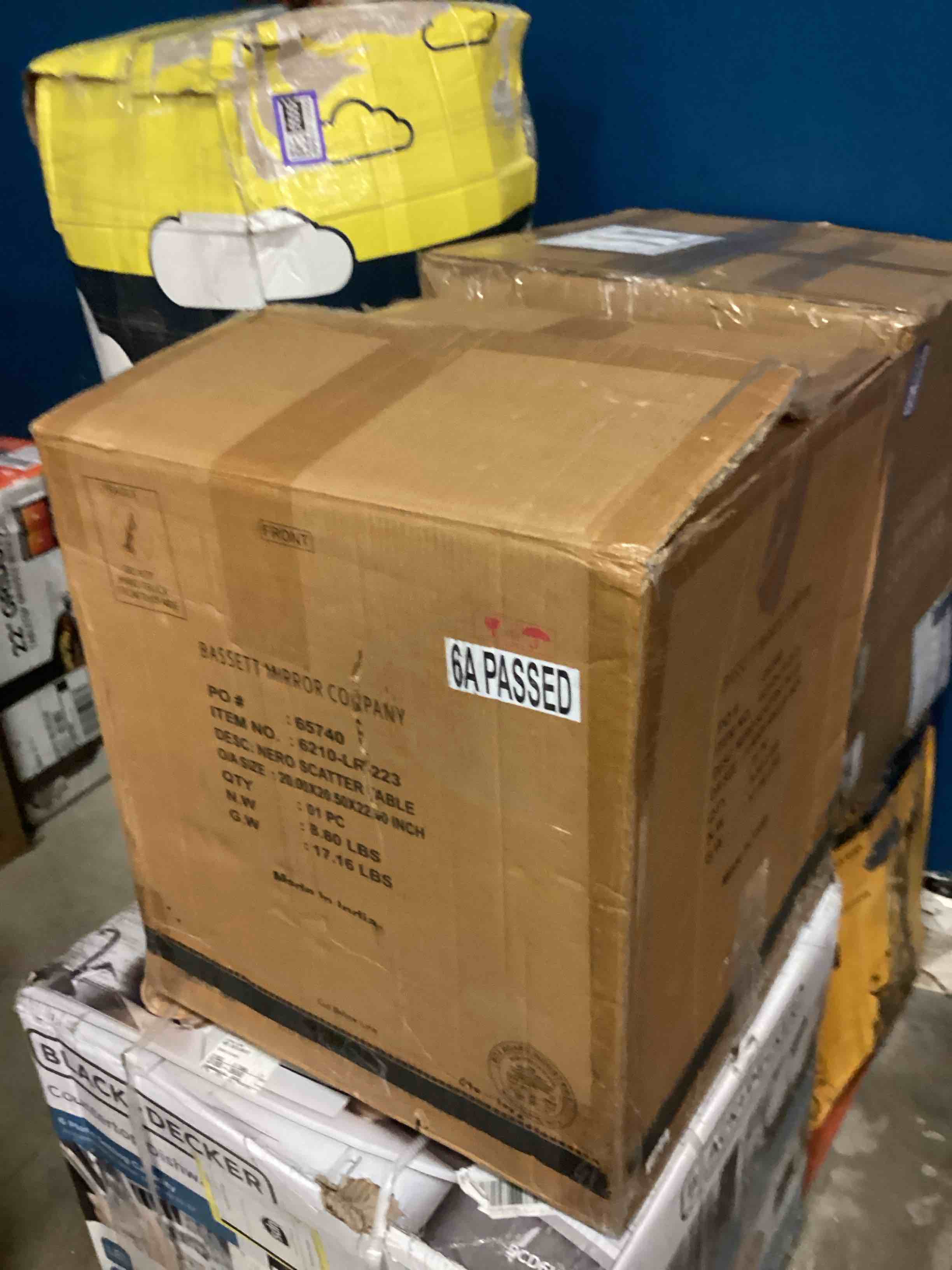 https://s3.amazonaws.com/lotting-images-prod/bidfta/PPE1715551_1756842875079.jpeg