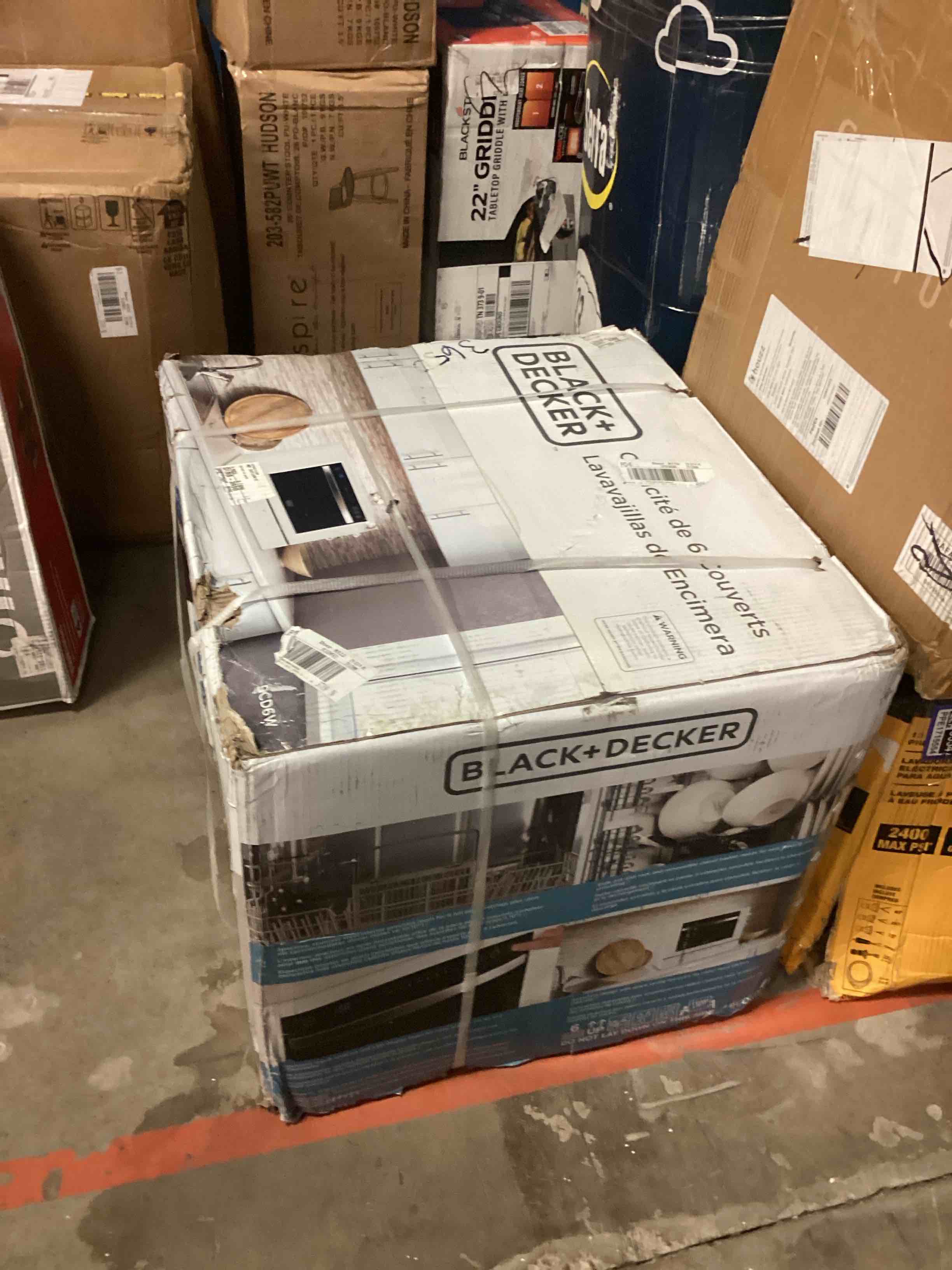 https://s3.amazonaws.com/lotting-images-prod/bidfta/PPE1715552_1756842632766.jpeg