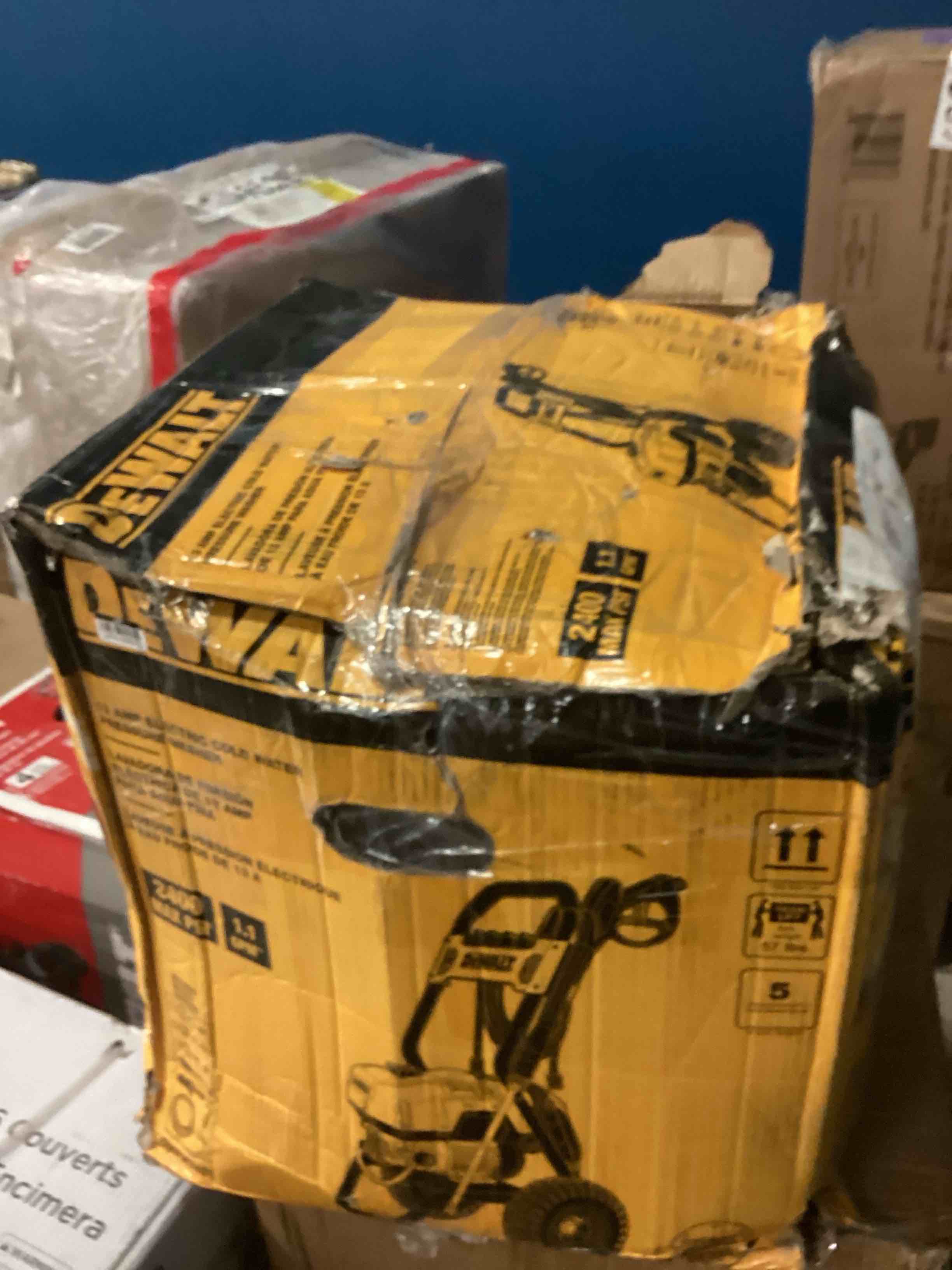 https://s3.amazonaws.com/lotting-images-prod/bidfta/PPE1715554_1756842079684.jpeg