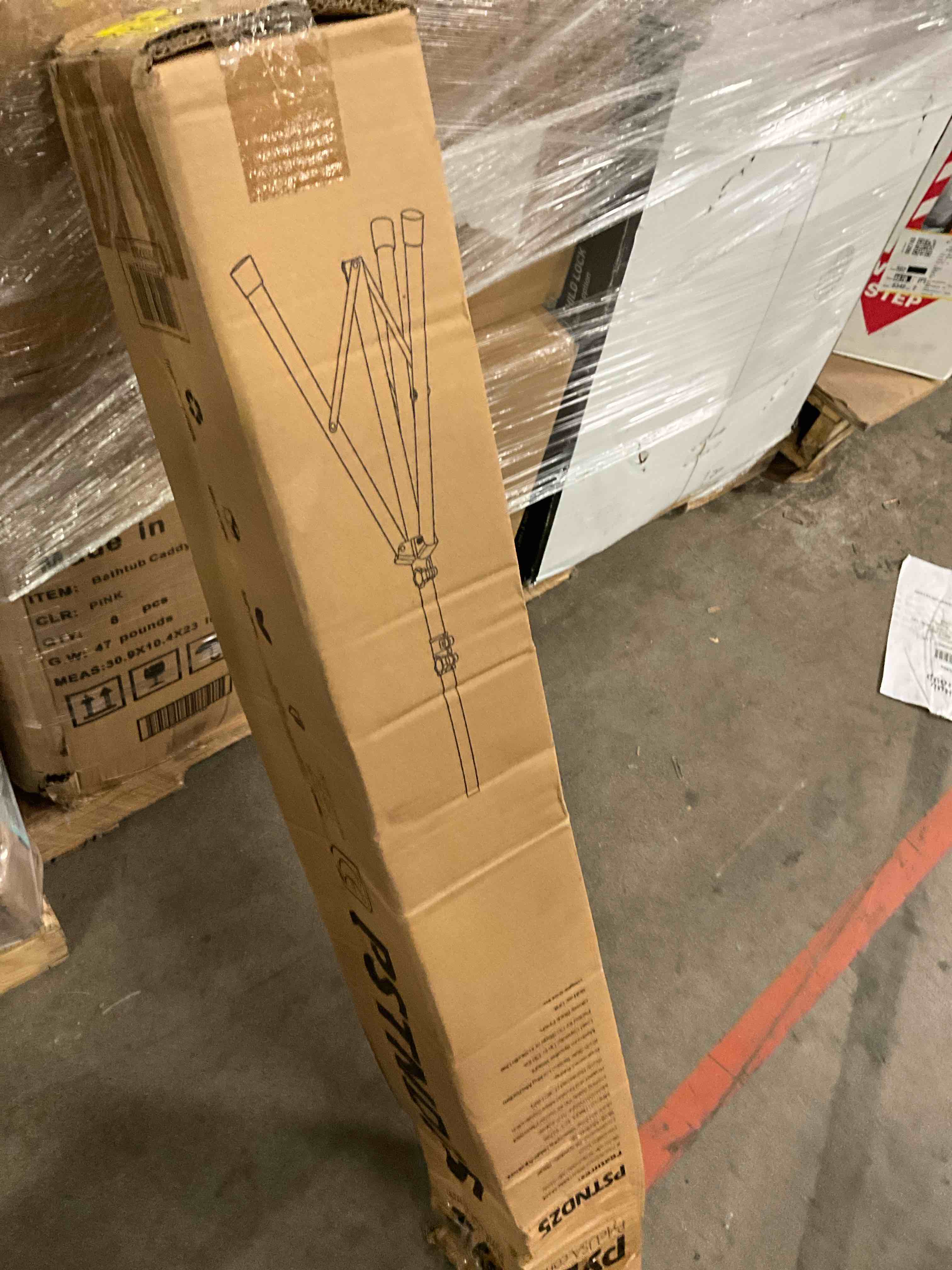 https://s3.amazonaws.com/lotting-images-prod/bidfta/PPE1715557_1756843327048.jpeg