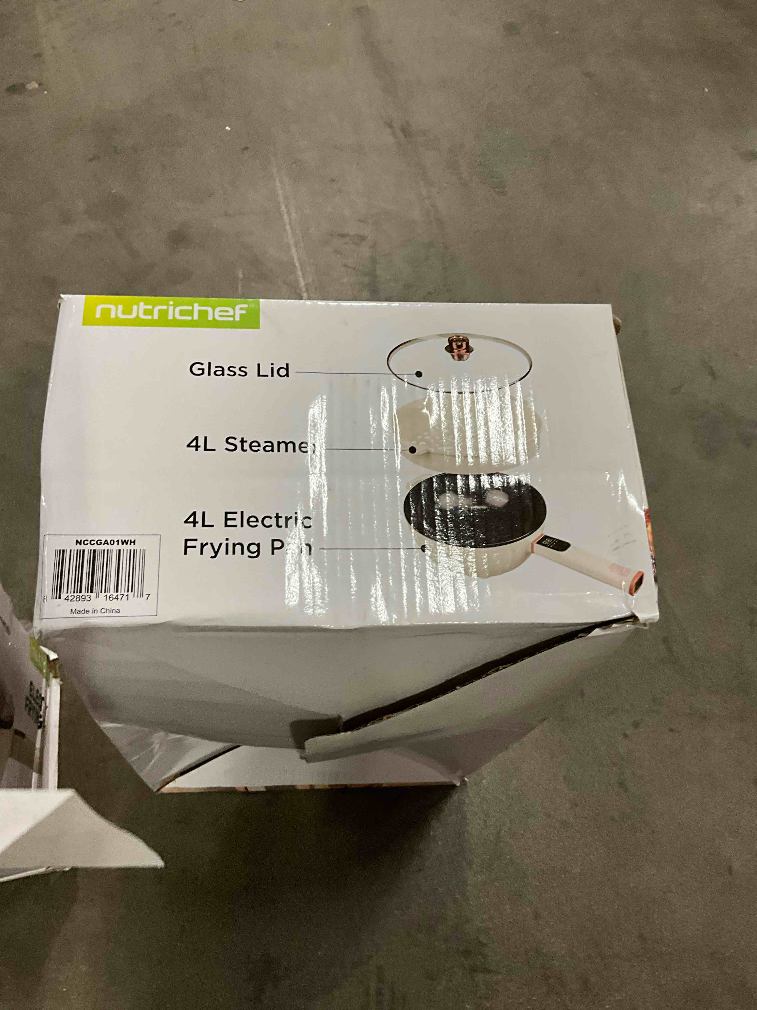 https://s3.amazonaws.com/lotting-images-prod/bidfta/PPE1715563_1756843690090.jpeg