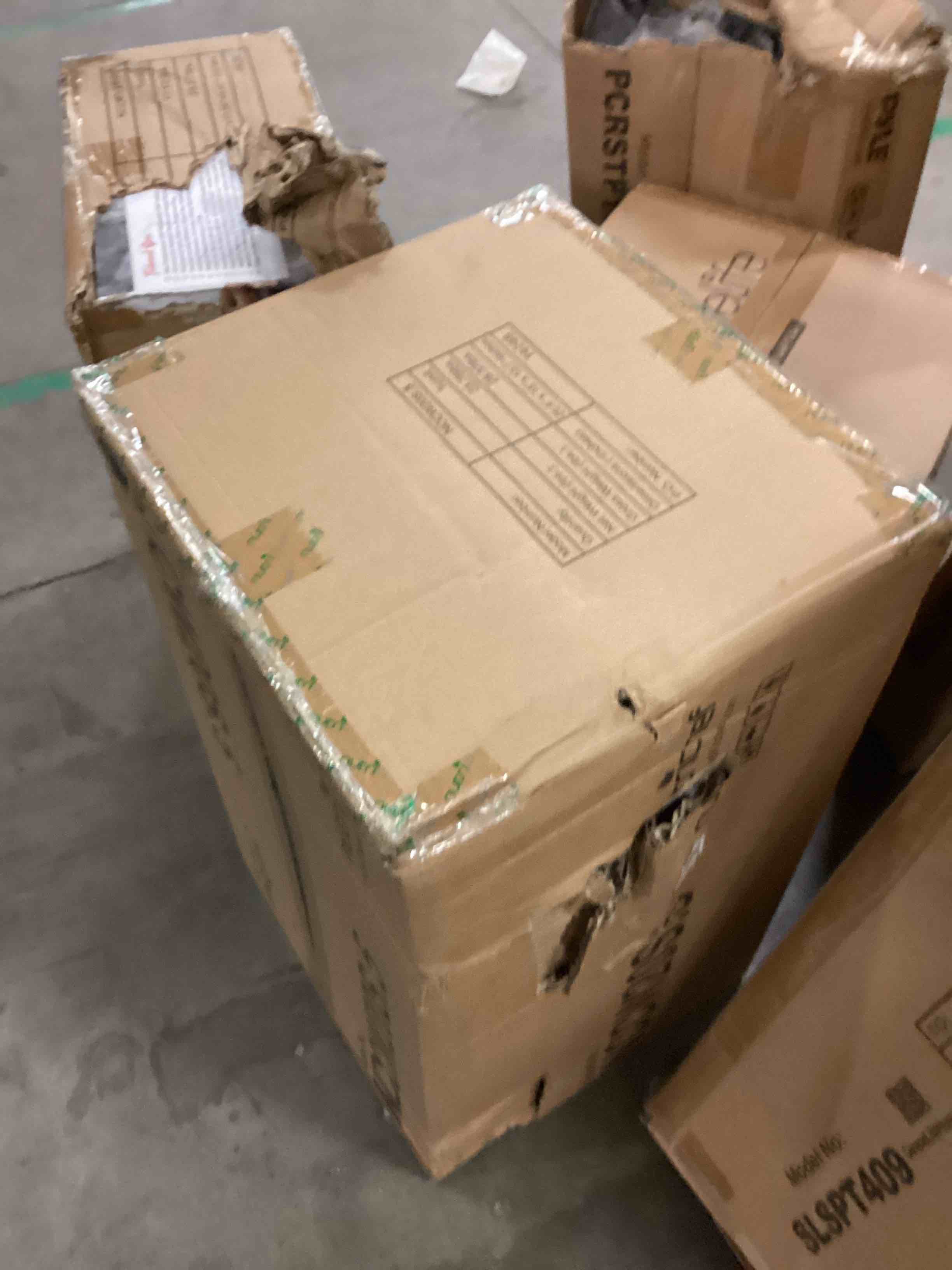 https://s3.amazonaws.com/lotting-images-prod/bidfta/PPE1715577_1756844524424.jpeg