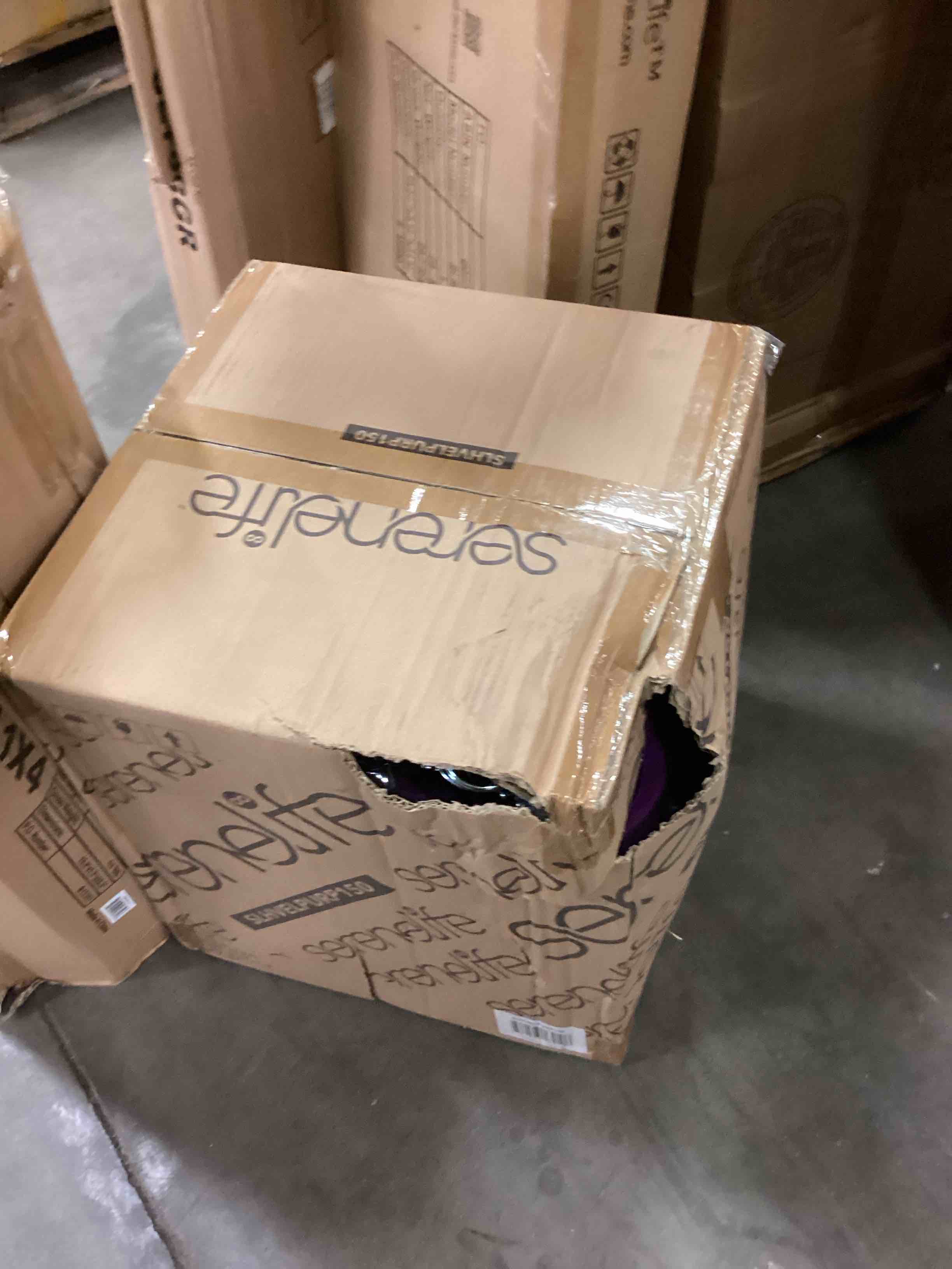 https://s3.amazonaws.com/lotting-images-prod/bidfta/PPE1715579_1756844581948.jpeg