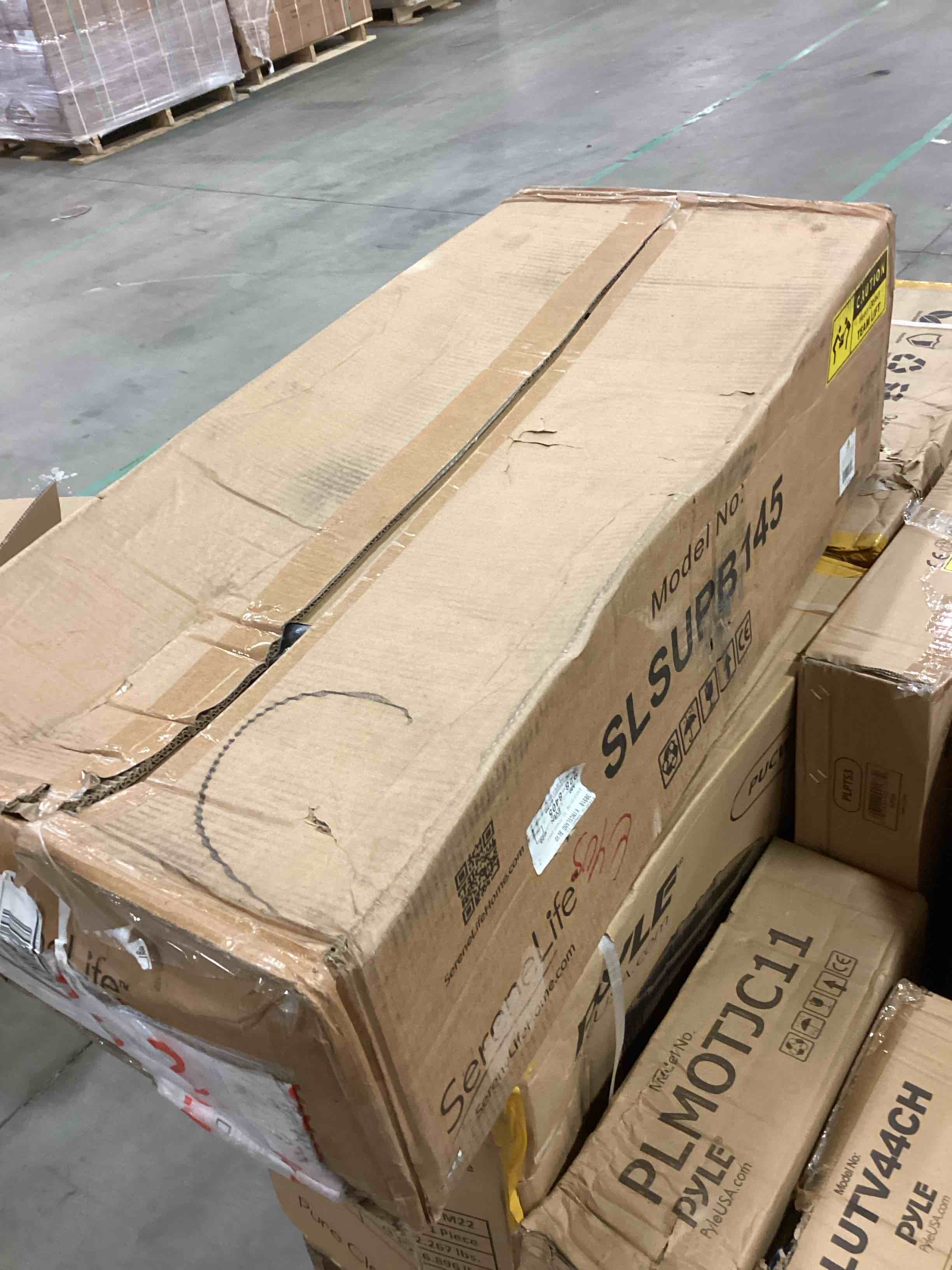 https://s3.amazonaws.com/lotting-images-prod/bidfta/PPE1715587_1756845431825.jpeg