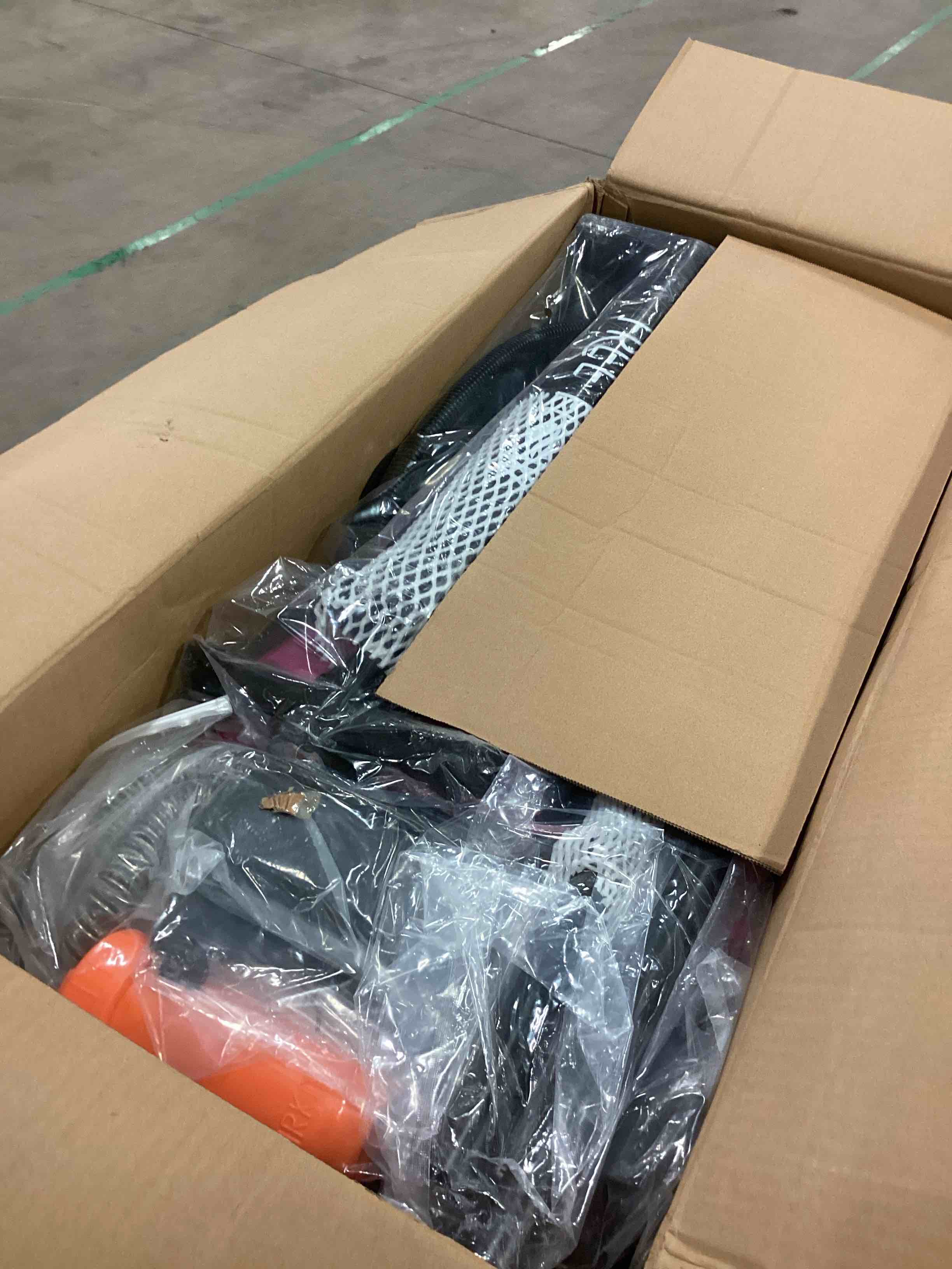 https://s3.amazonaws.com/lotting-images-prod/bidfta/PPE1715587_1756845470527.jpeg