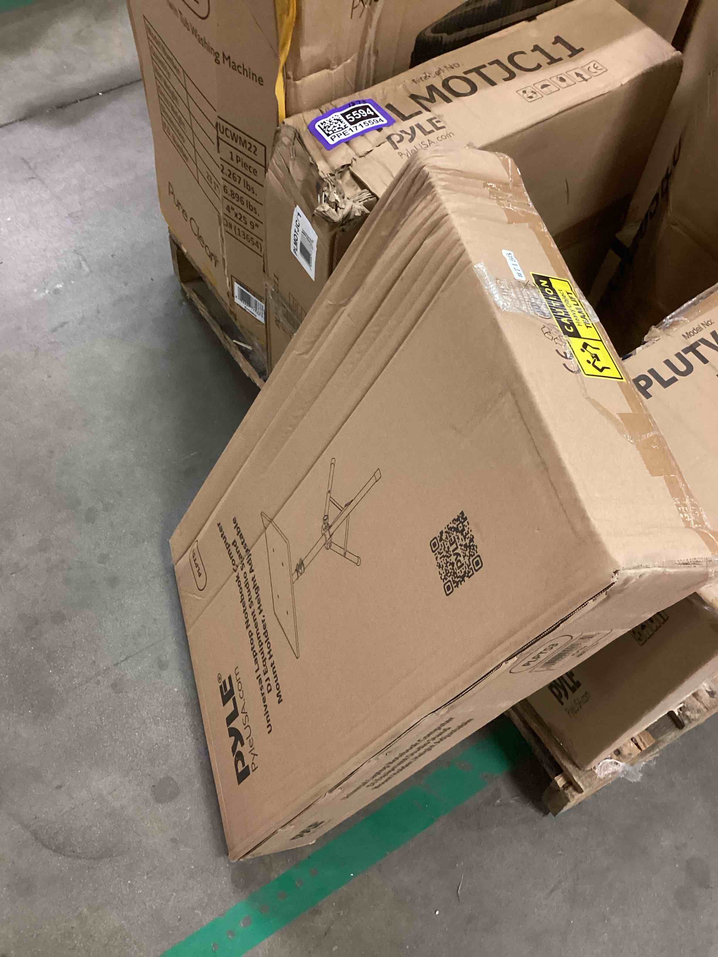 https://s3.amazonaws.com/lotting-images-prod/bidfta/PPE1715595_1756845864276.jpeg