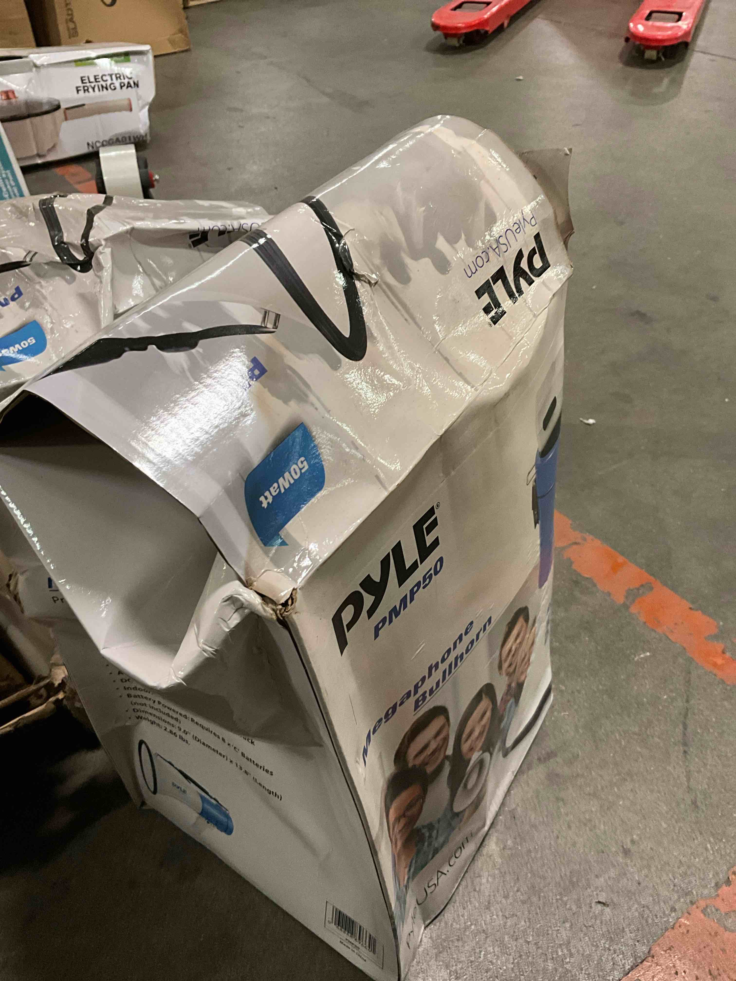https://s3.amazonaws.com/lotting-images-prod/bidfta/PPE1715612_1756844789064.jpeg