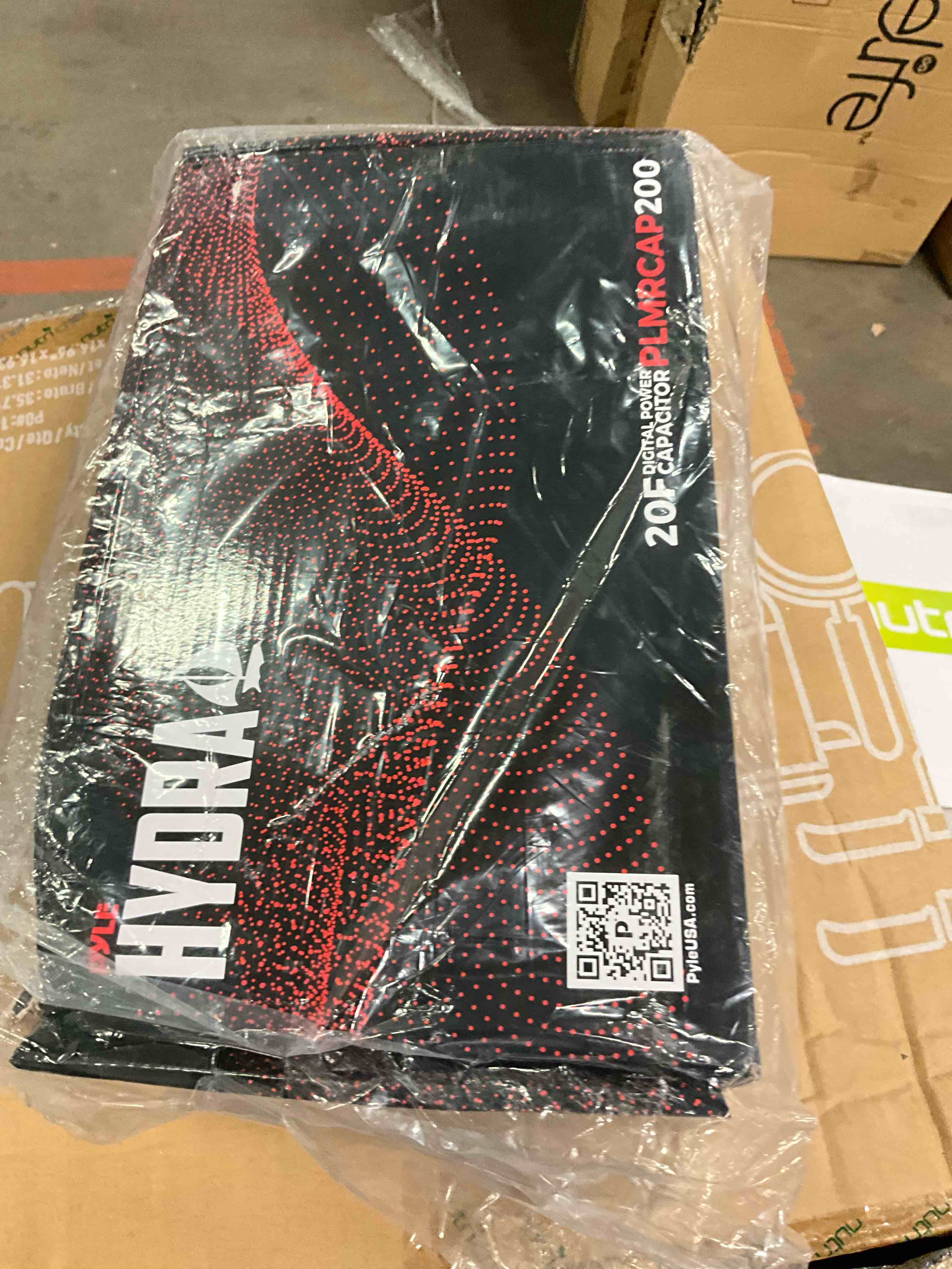 https://s3.amazonaws.com/lotting-images-prod/bidfta/PPE1715631_1756845206842.jpeg
