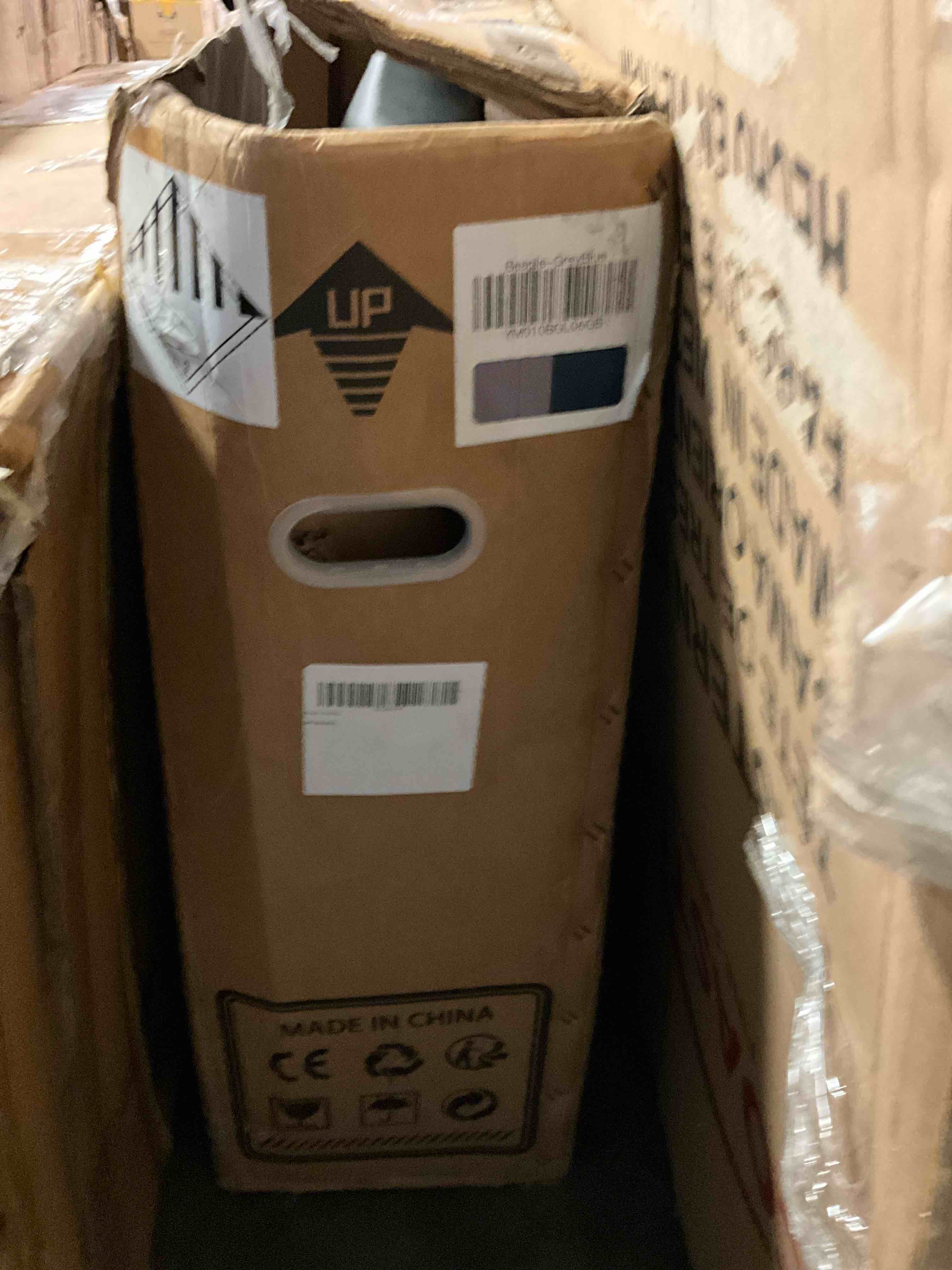 High Quality EBikes