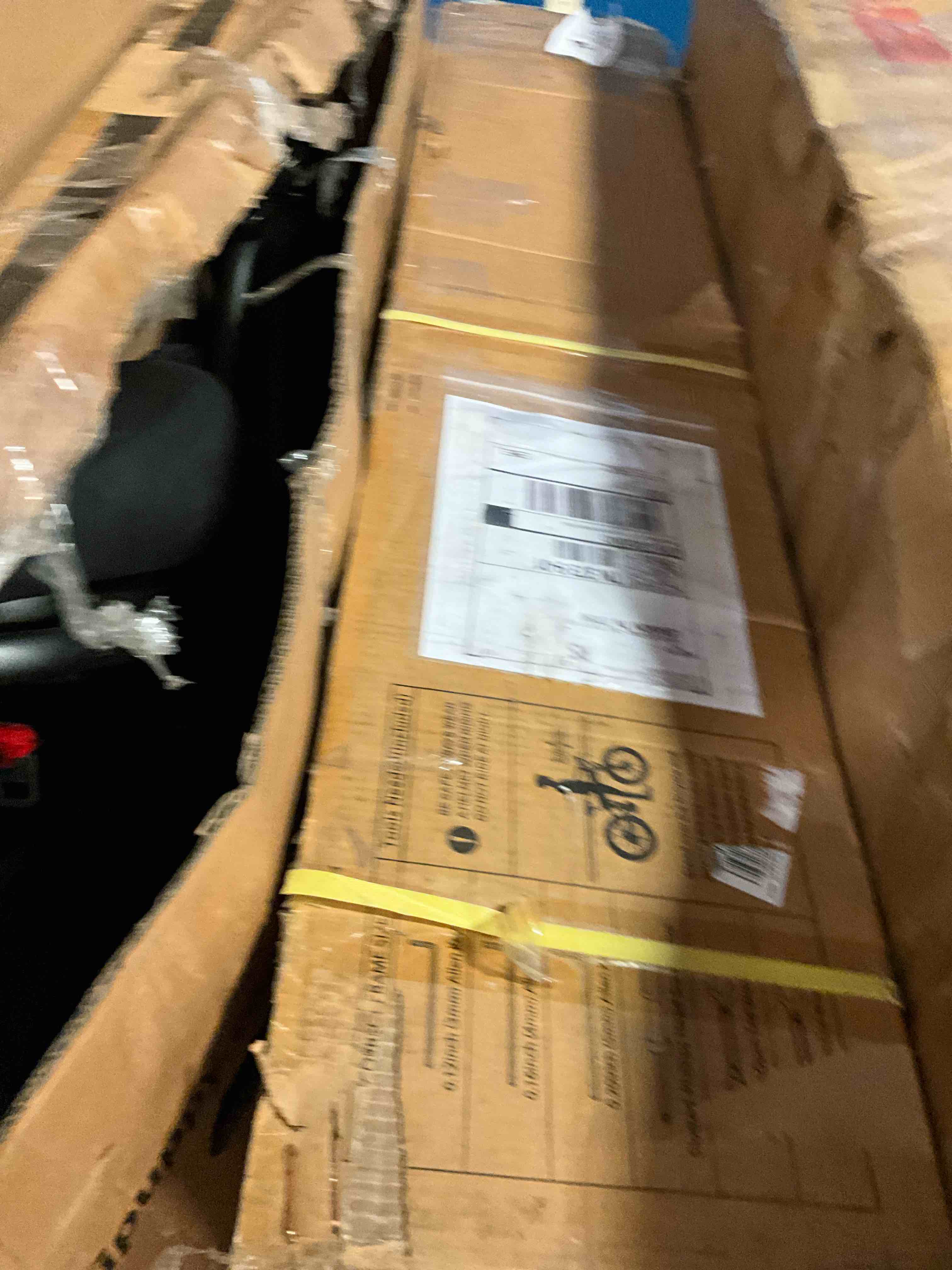 https://s3.amazonaws.com/lotting-images-prod/bidfta/PPE1715644_1756907724734.jpeg