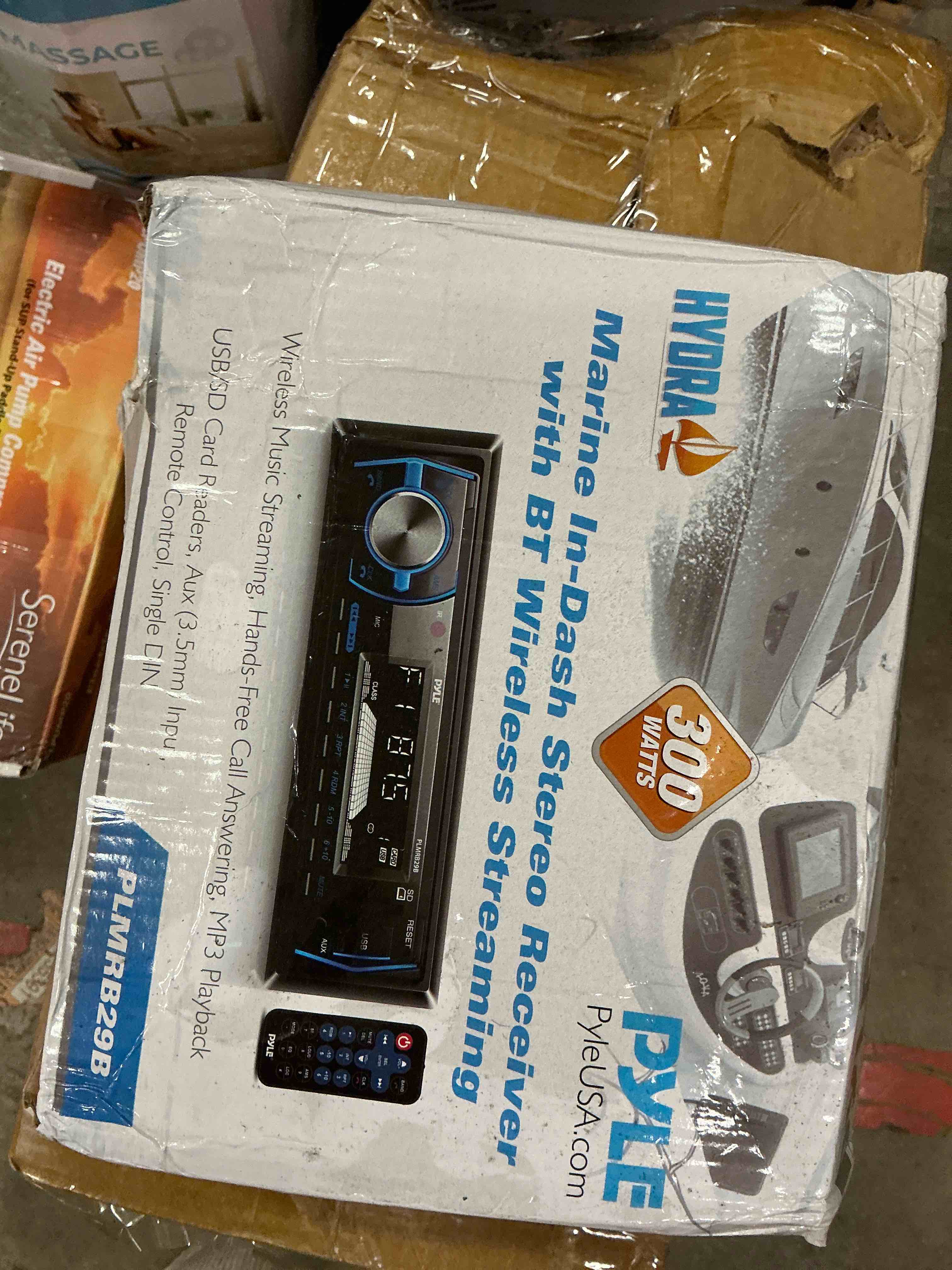 https://s3.amazonaws.com/lotting-images-prod/bidfta/PPE1715645_1756904630553.jpeg