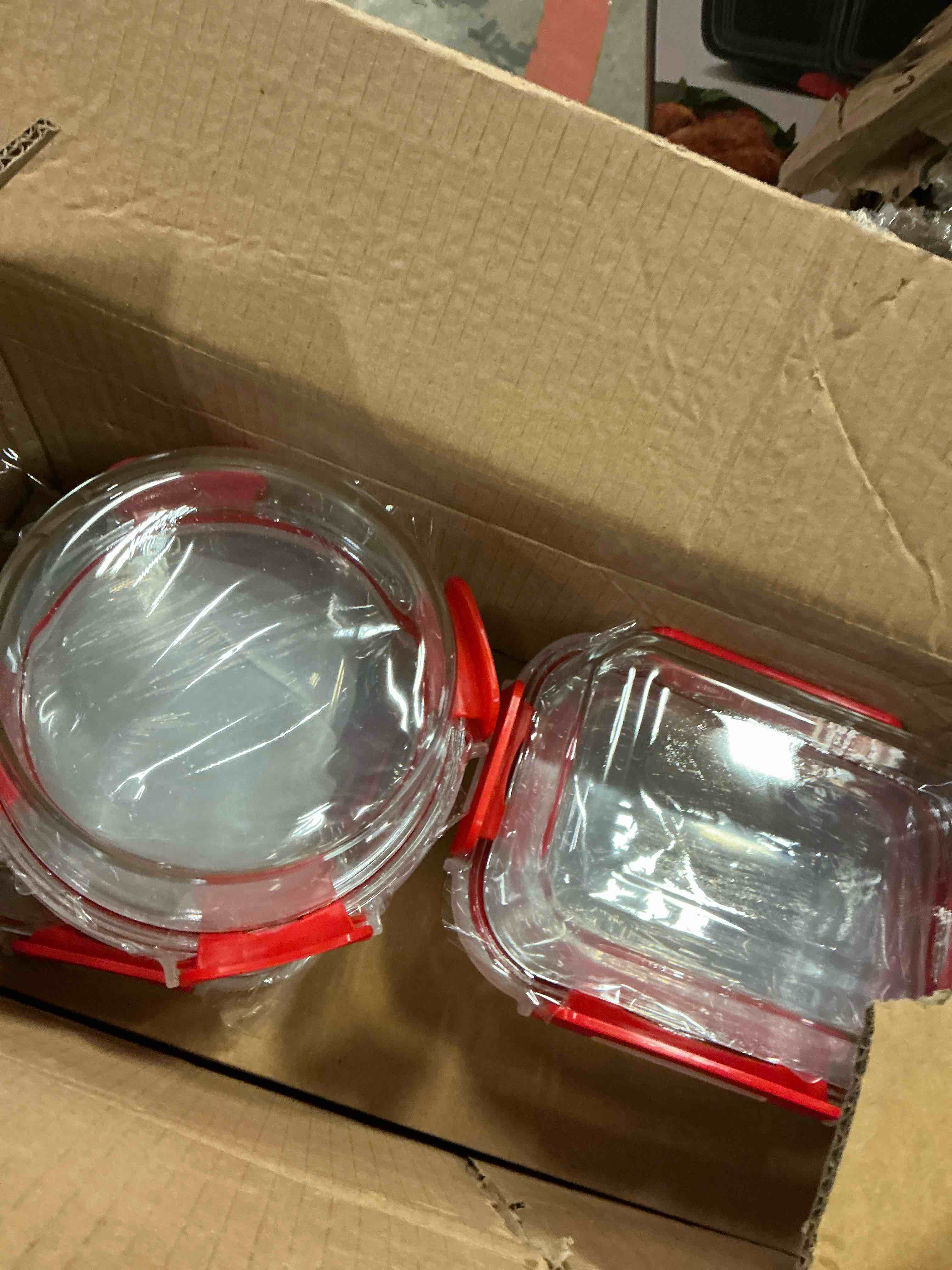 https://s3.amazonaws.com/lotting-images-prod/bidfta/PPE1715647_1756904999241.jpeg