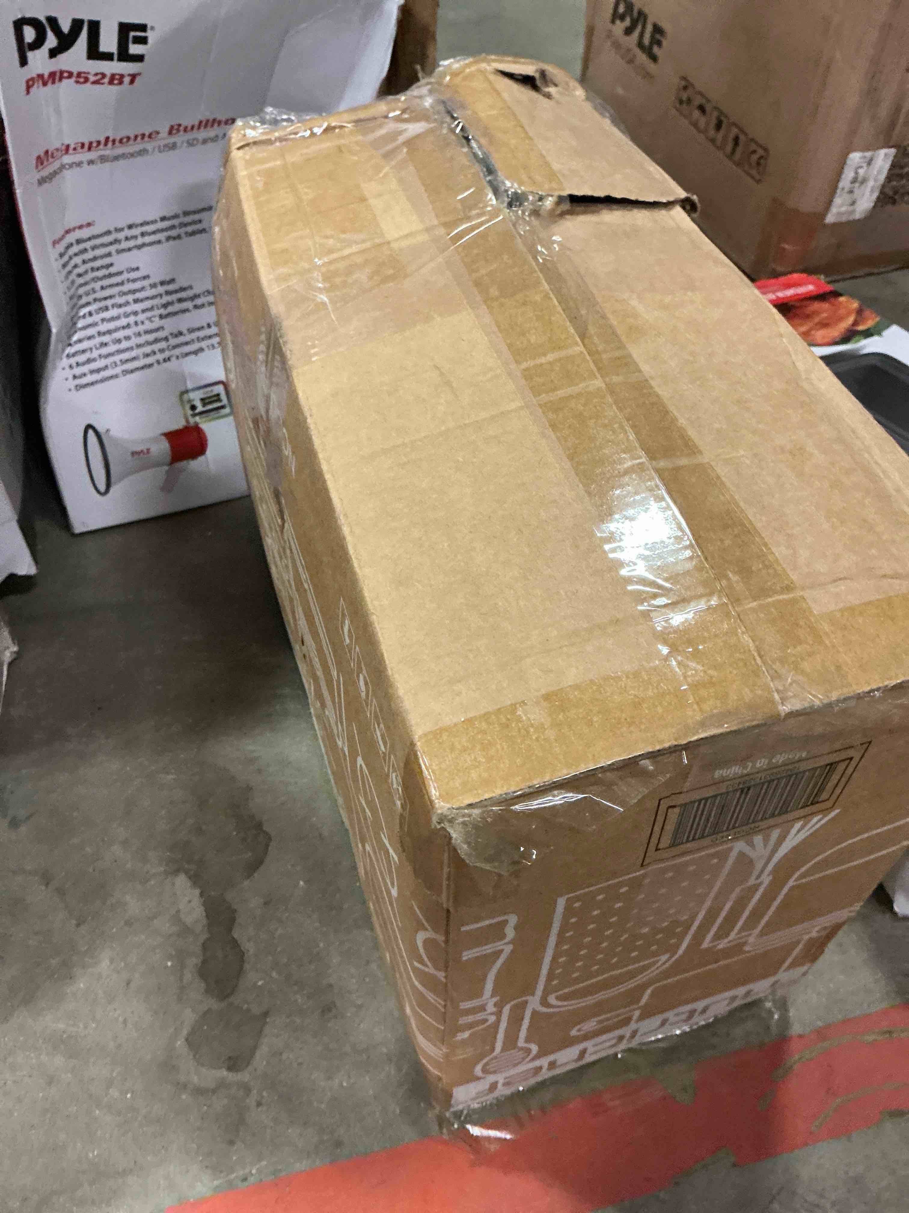 https://s3.amazonaws.com/lotting-images-prod/bidfta/PPE1715647_1756905020054.jpeg