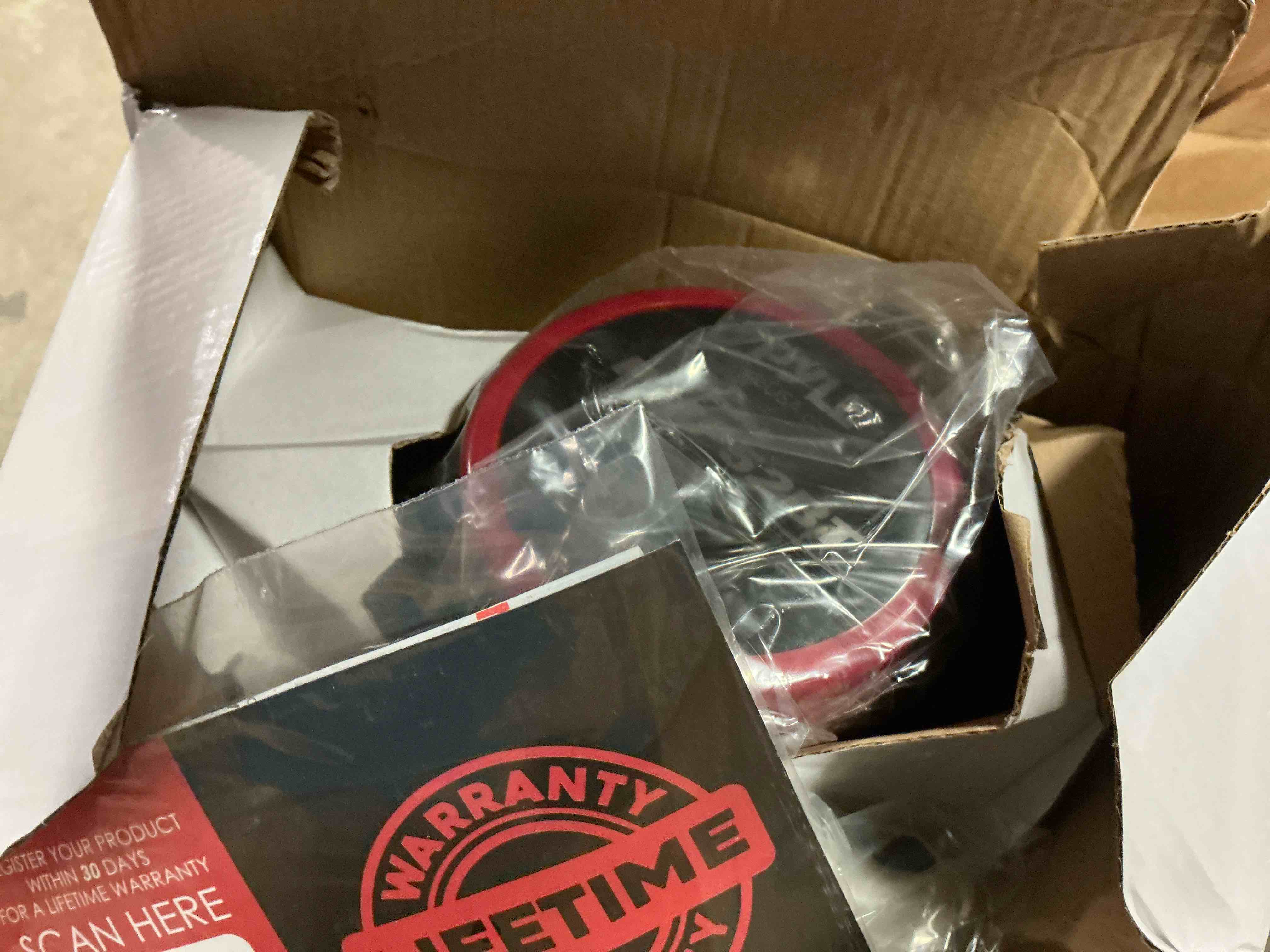 https://s3.amazonaws.com/lotting-images-prod/bidfta/PPE1715648_1756905081045.jpeg
