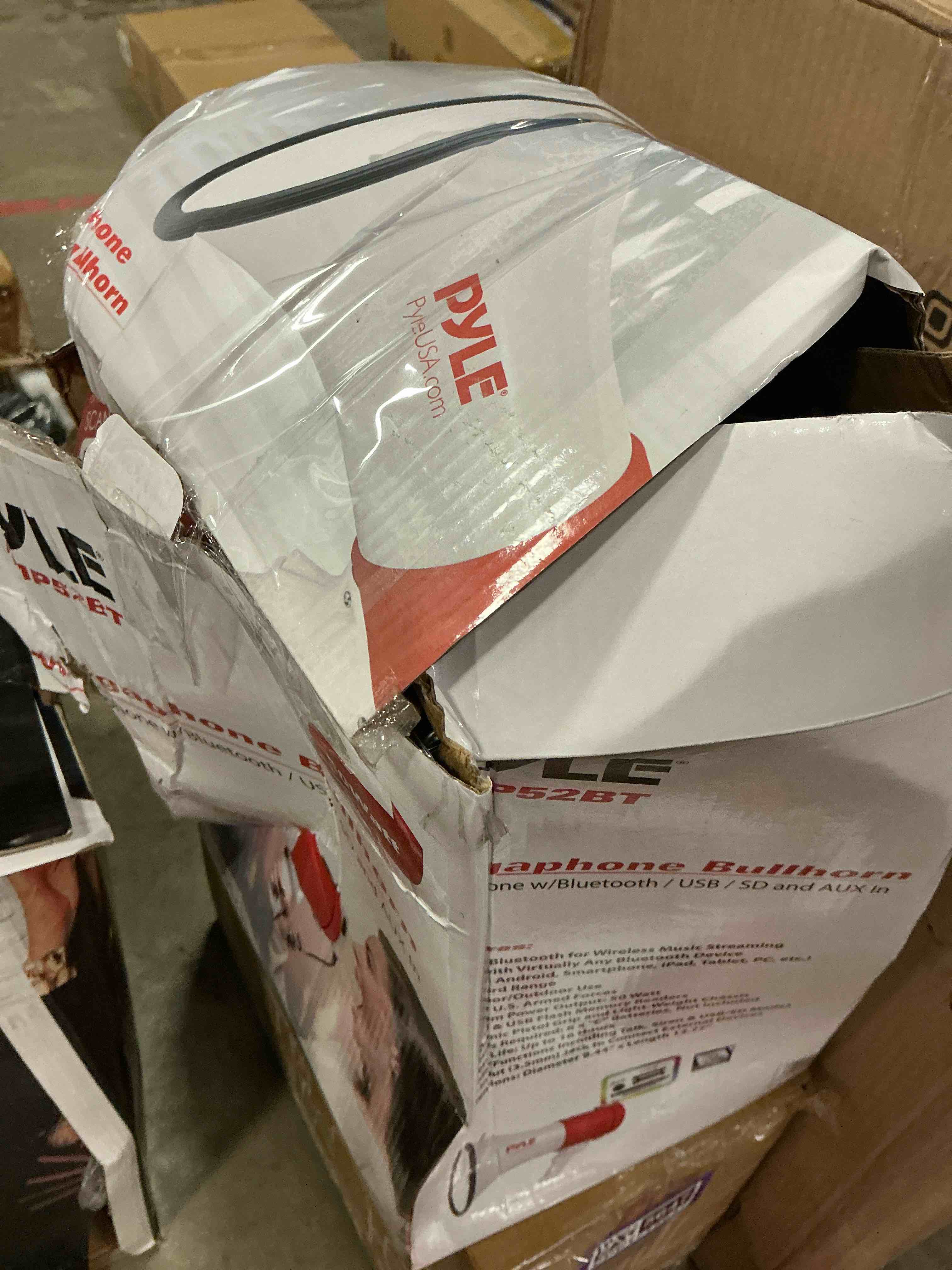 https://s3.amazonaws.com/lotting-images-prod/bidfta/PPE1715648_1756905100398.jpeg