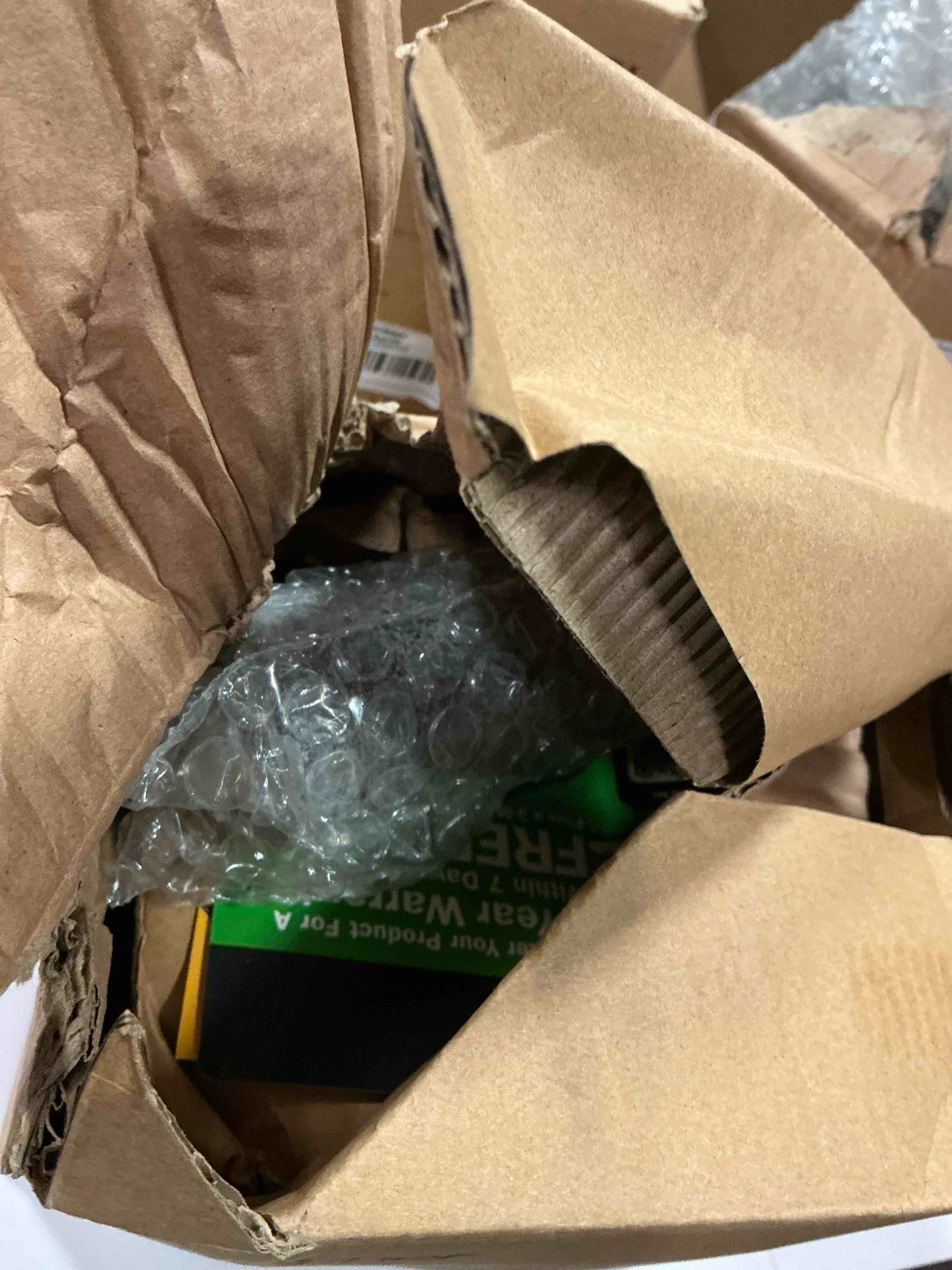 https://s3.amazonaws.com/lotting-images-prod/bidfta/PPE1715650_1756905221317.jpeg
