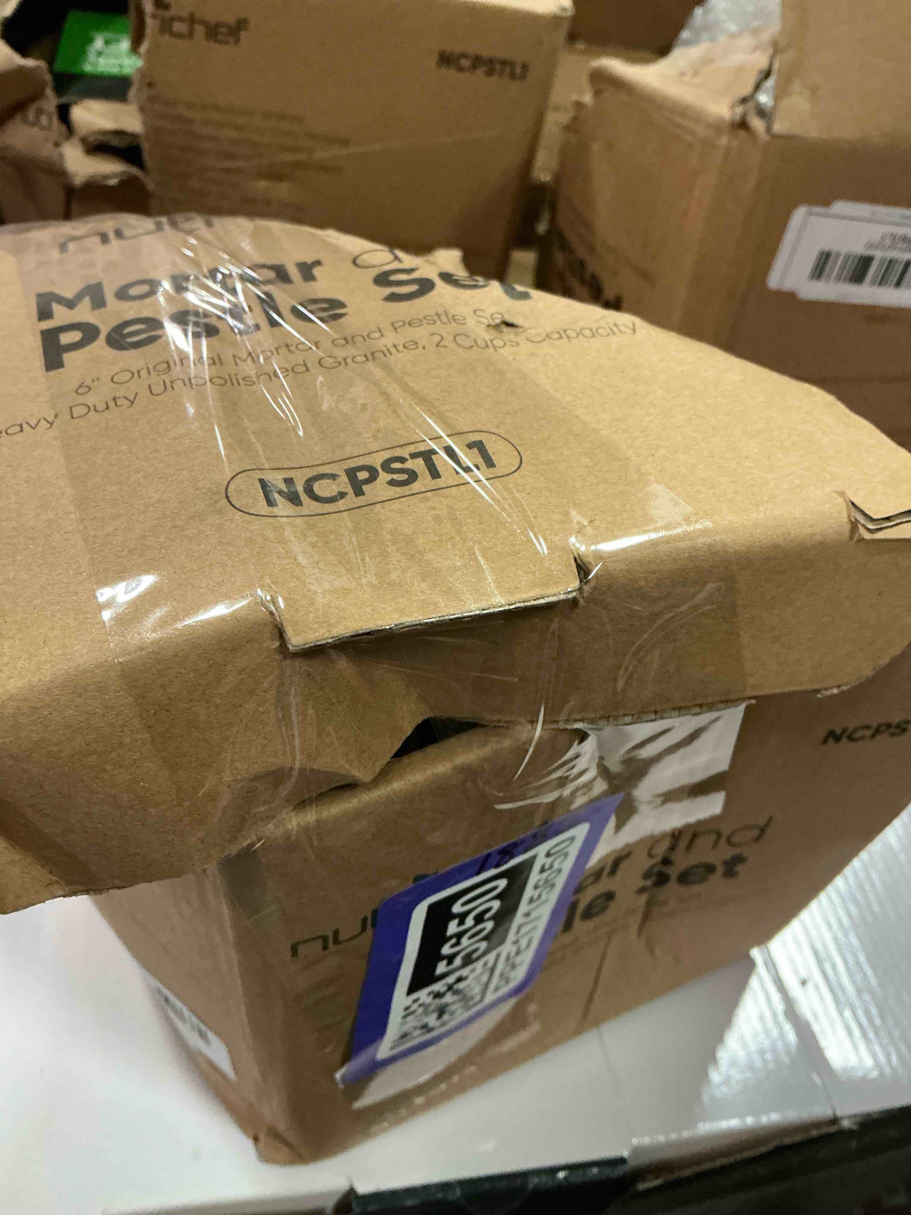 https://s3.amazonaws.com/lotting-images-prod/bidfta/PPE1715650_1756905241720.jpeg