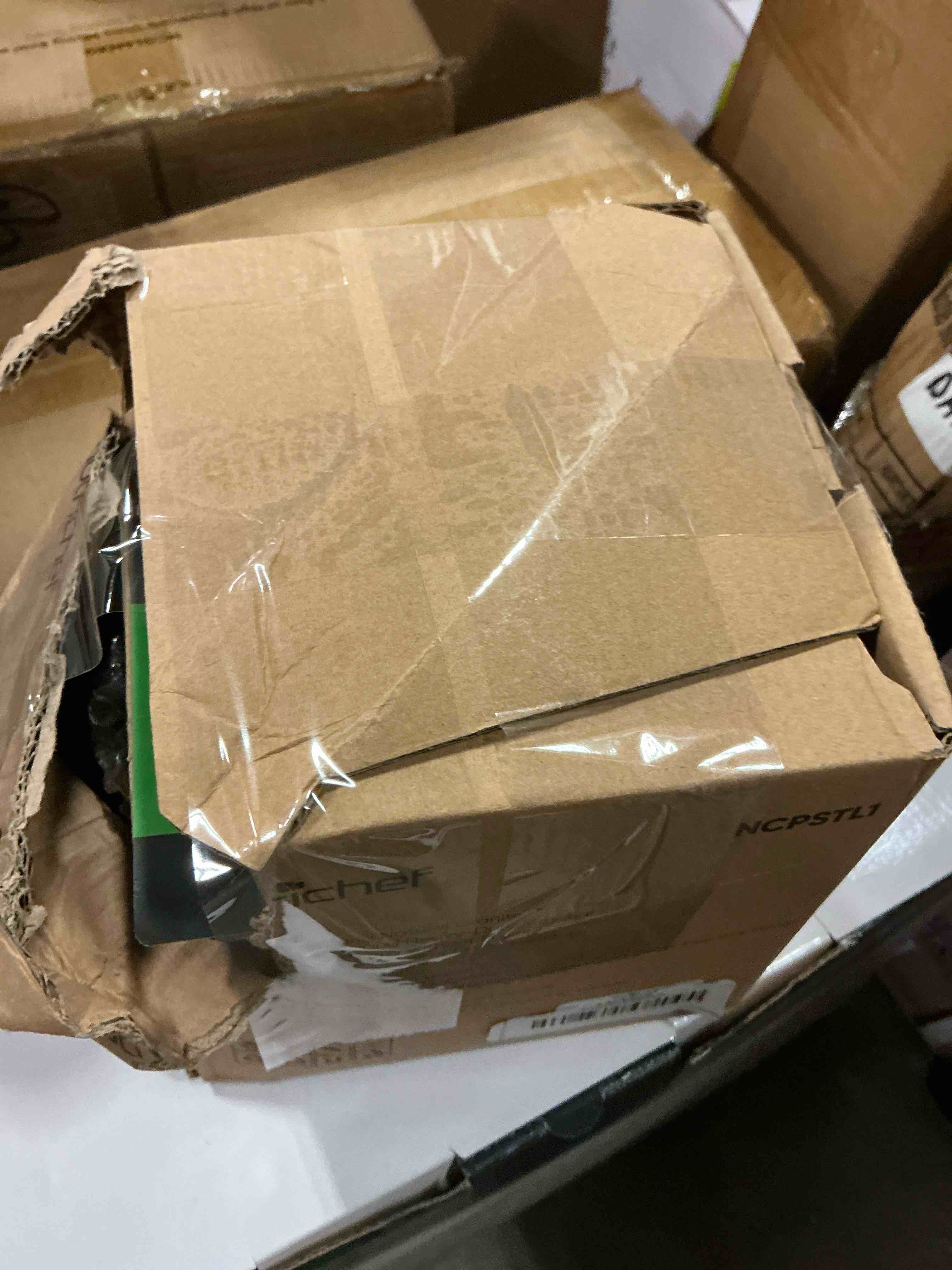 https://s3.amazonaws.com/lotting-images-prod/bidfta/PPE1715652_1756905350948.jpeg