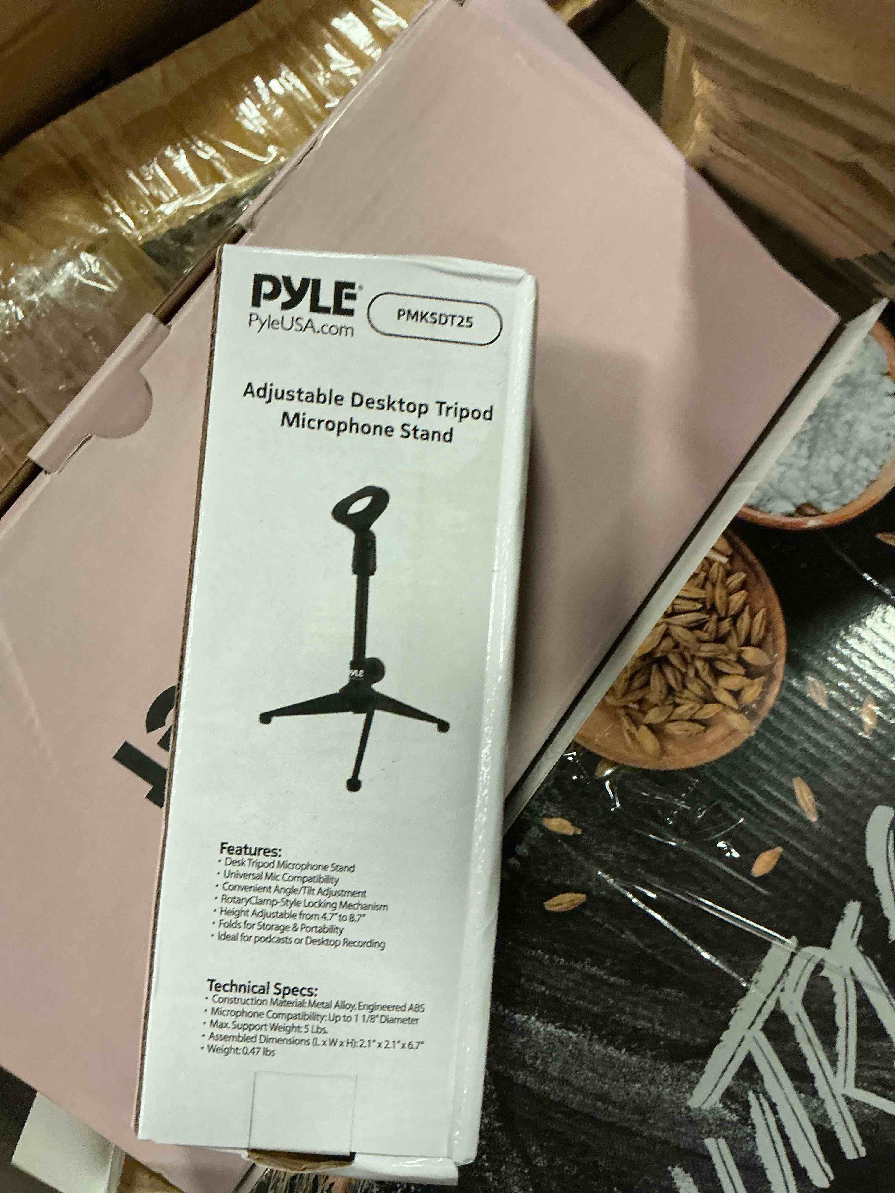 https://s3.amazonaws.com/lotting-images-prod/bidfta/PPE1715653_1756905470761.jpeg