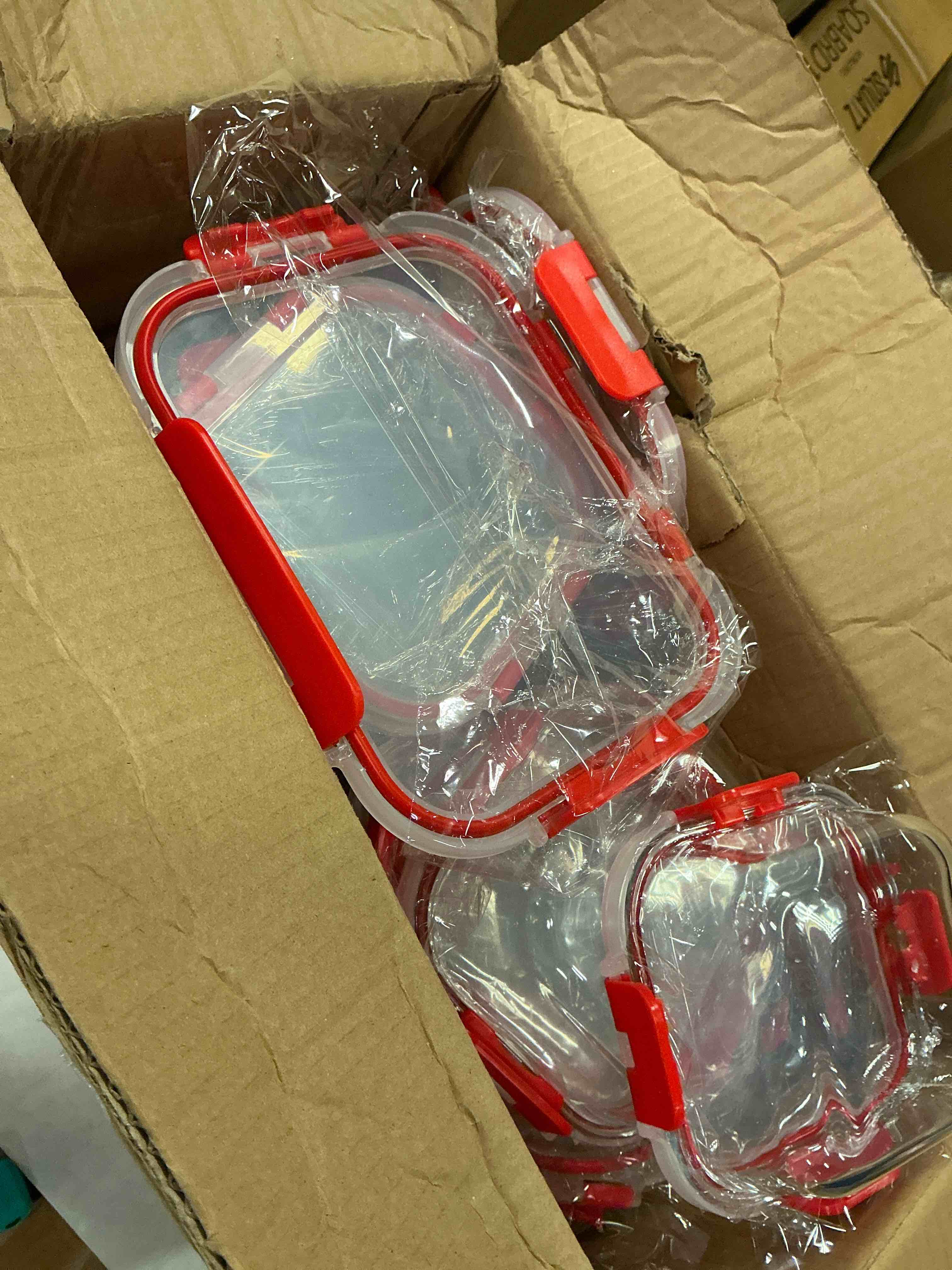 https://s3.amazonaws.com/lotting-images-prod/bidfta/PPE1715656_1756907143295.jpeg