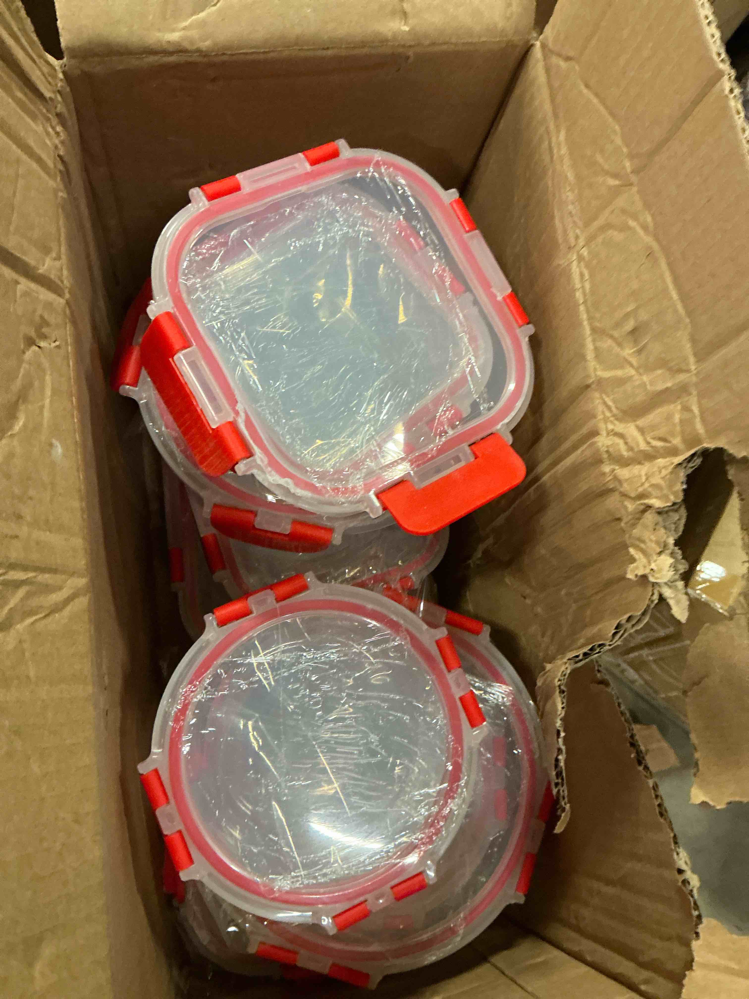https://s3.amazonaws.com/lotting-images-prod/bidfta/PPE1715658_1756906530552.jpeg