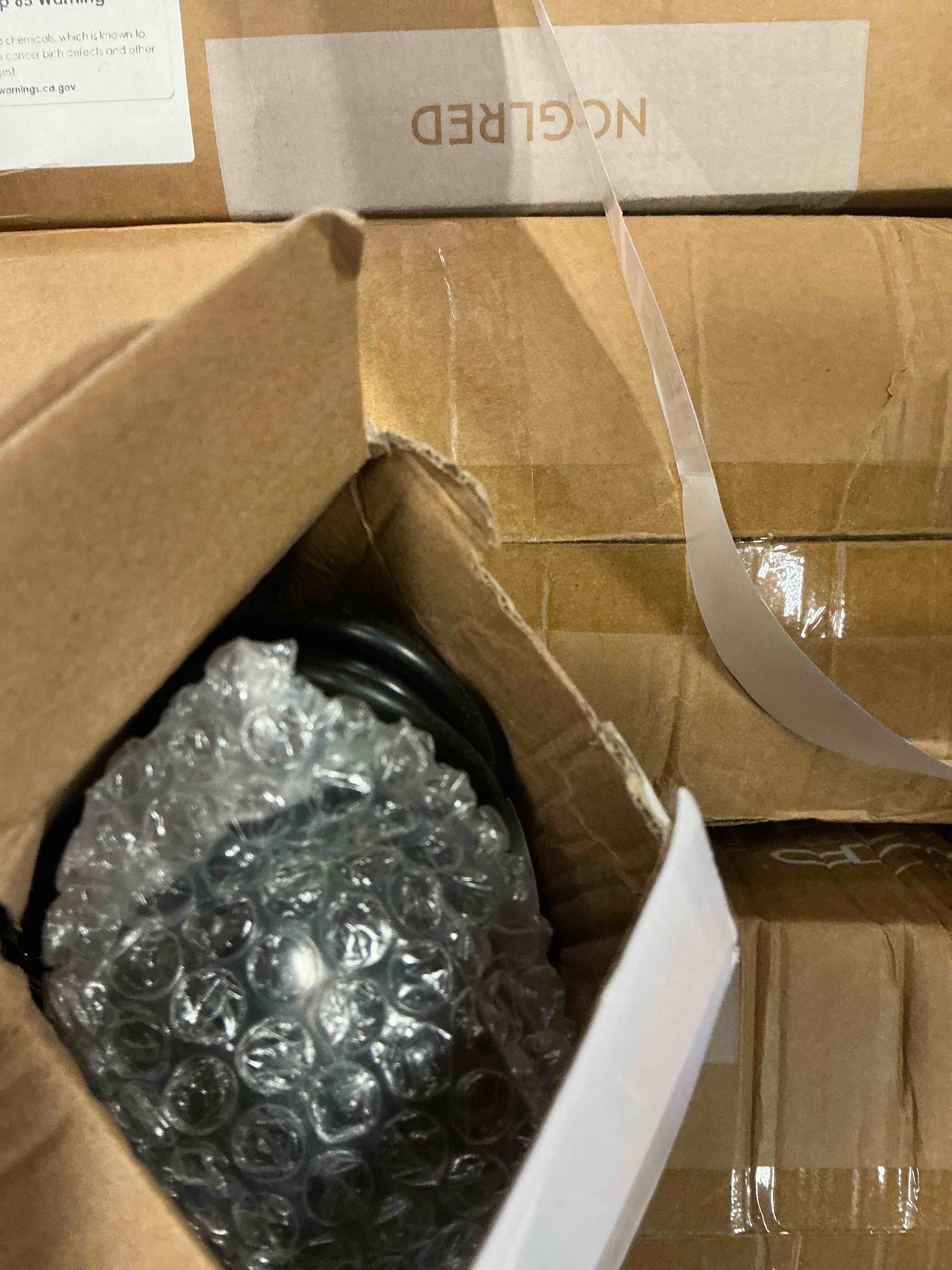 https://s3.amazonaws.com/lotting-images-prod/bidfta/PPE1715660_1756906202040.jpeg
