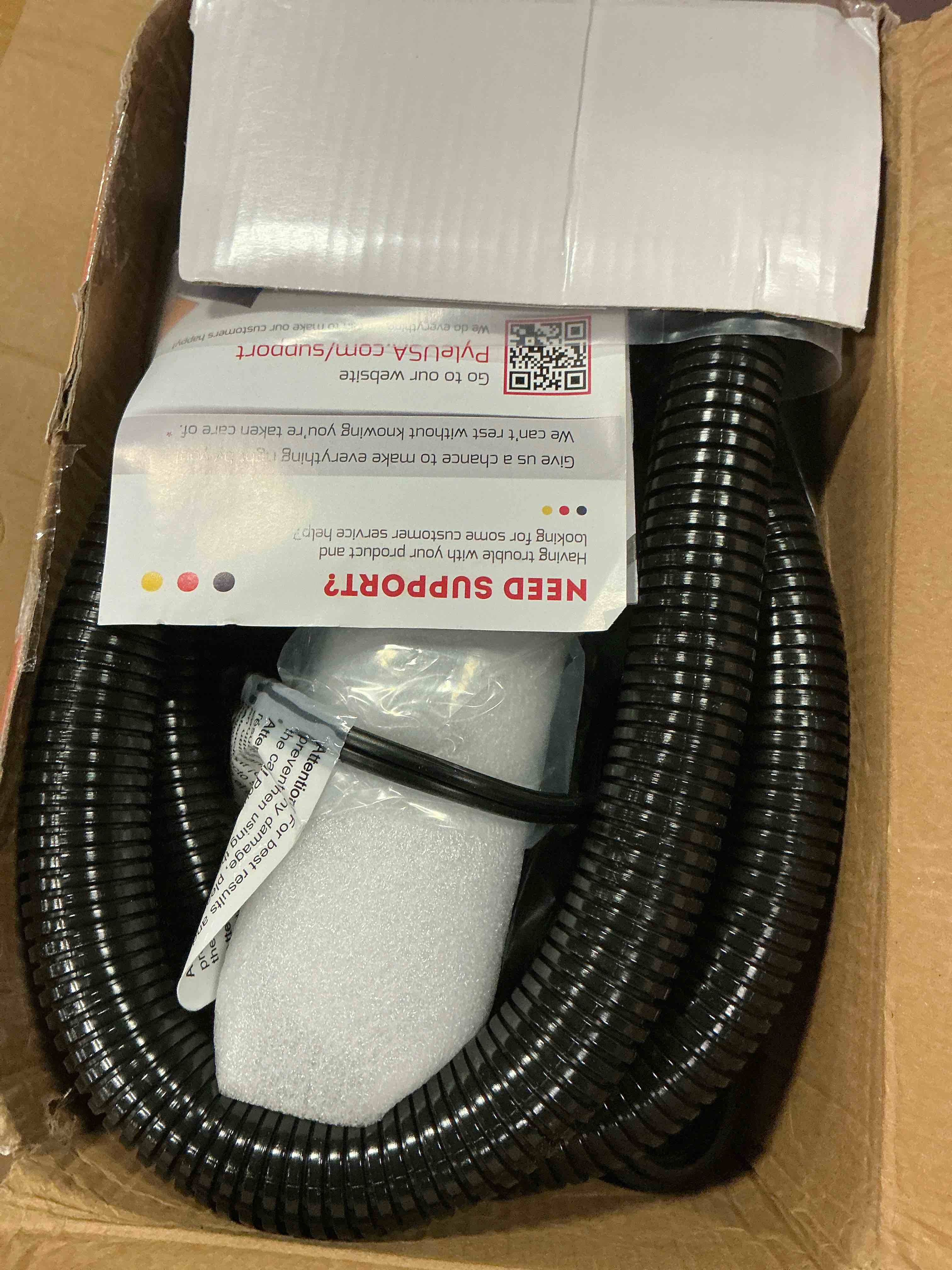 https://s3.amazonaws.com/lotting-images-prod/bidfta/PPE1715663_1756905928535.jpeg