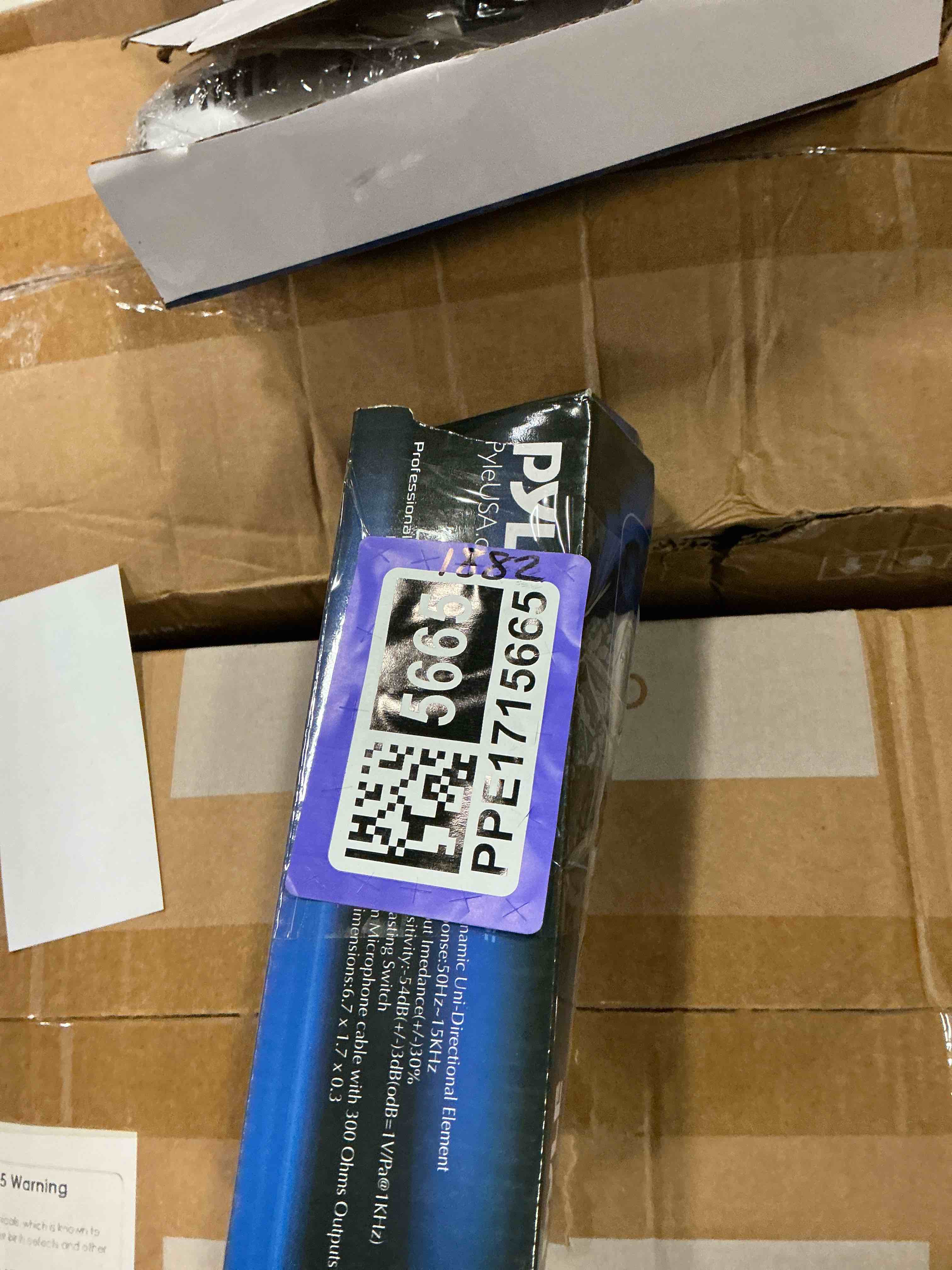 https://s3.amazonaws.com/lotting-images-prod/bidfta/PPE1715664_1756905841330.jpeg