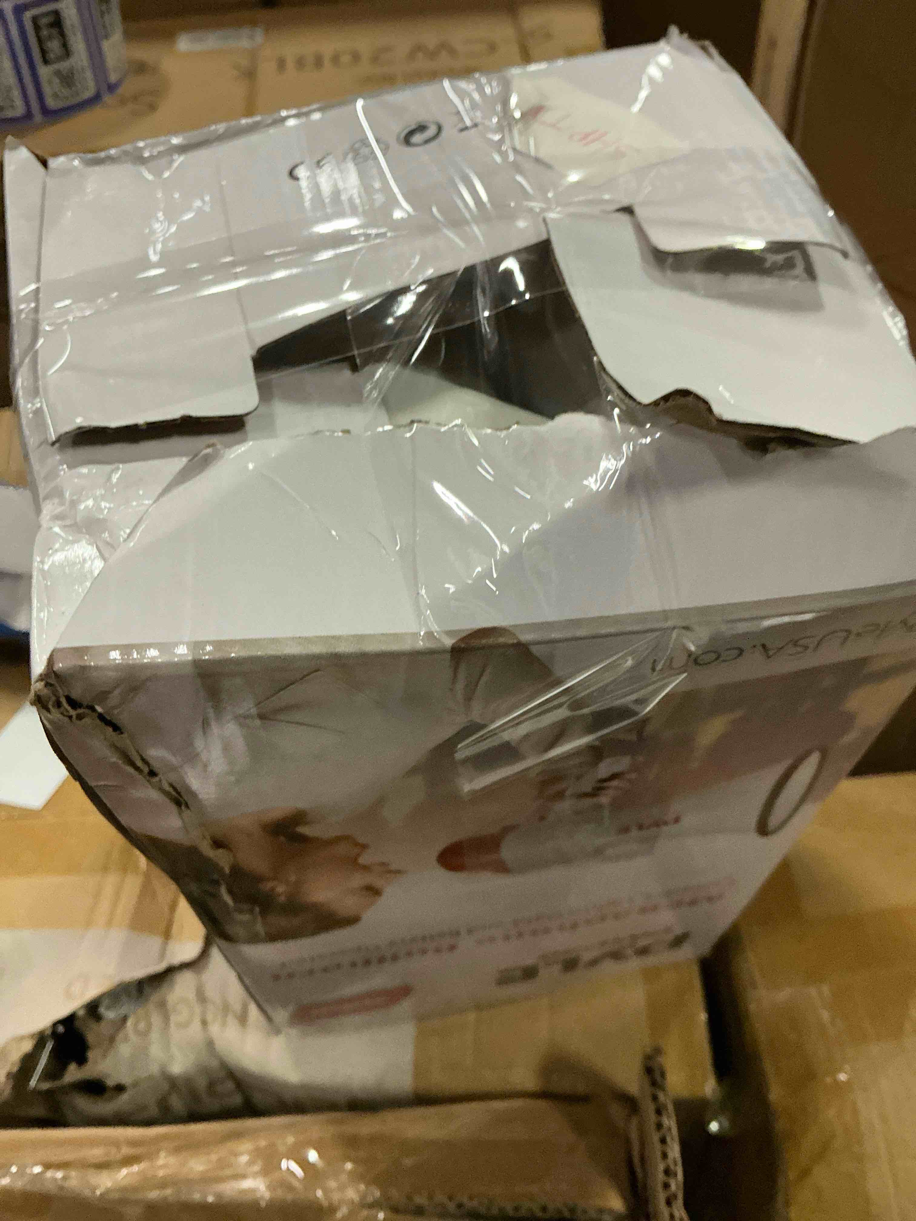 https://s3.amazonaws.com/lotting-images-prod/bidfta/PPE1715666_1756905739340.jpeg