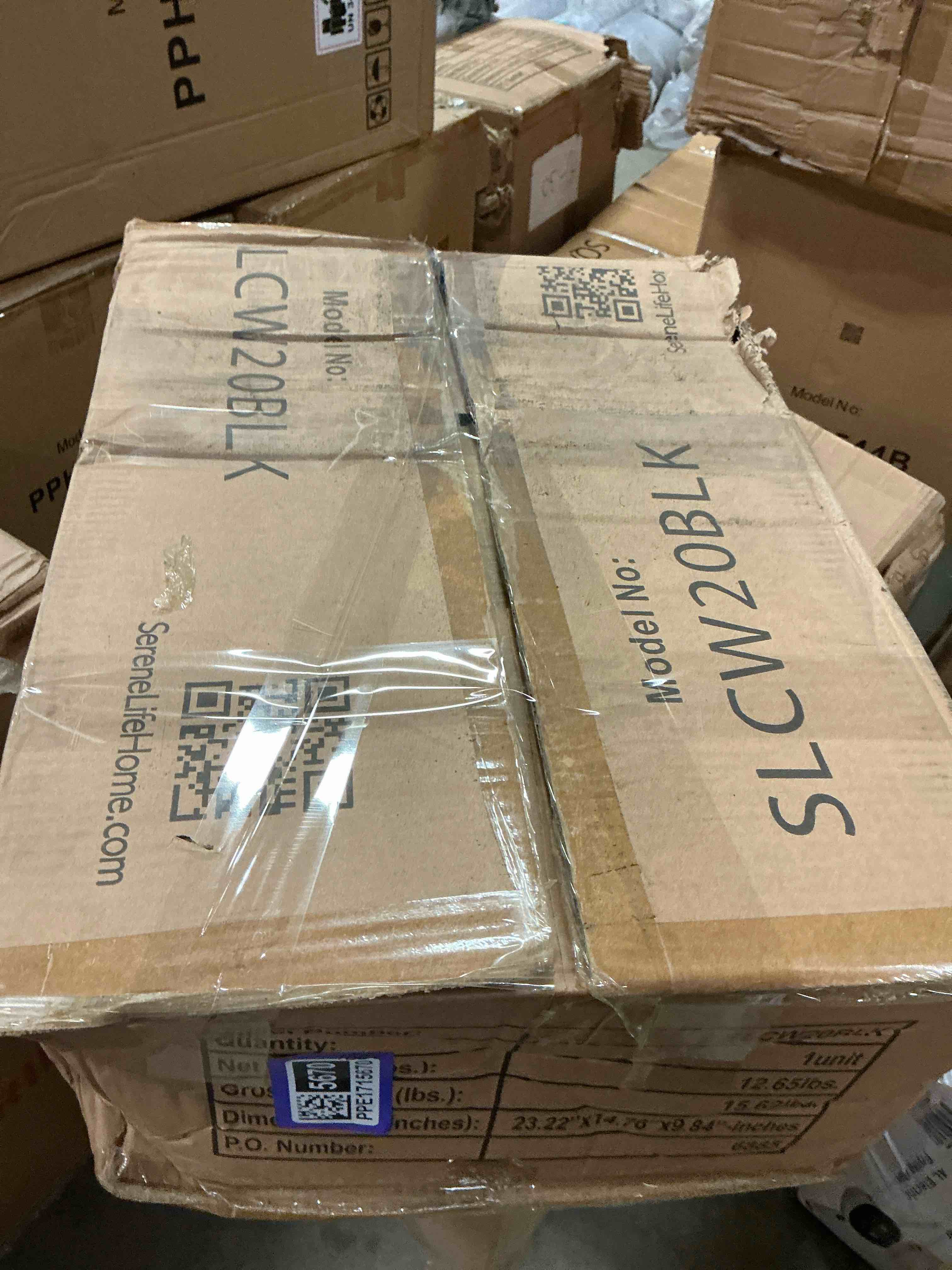 https://s3.amazonaws.com/lotting-images-prod/bidfta/PPE1715670_1756908235821.jpeg
