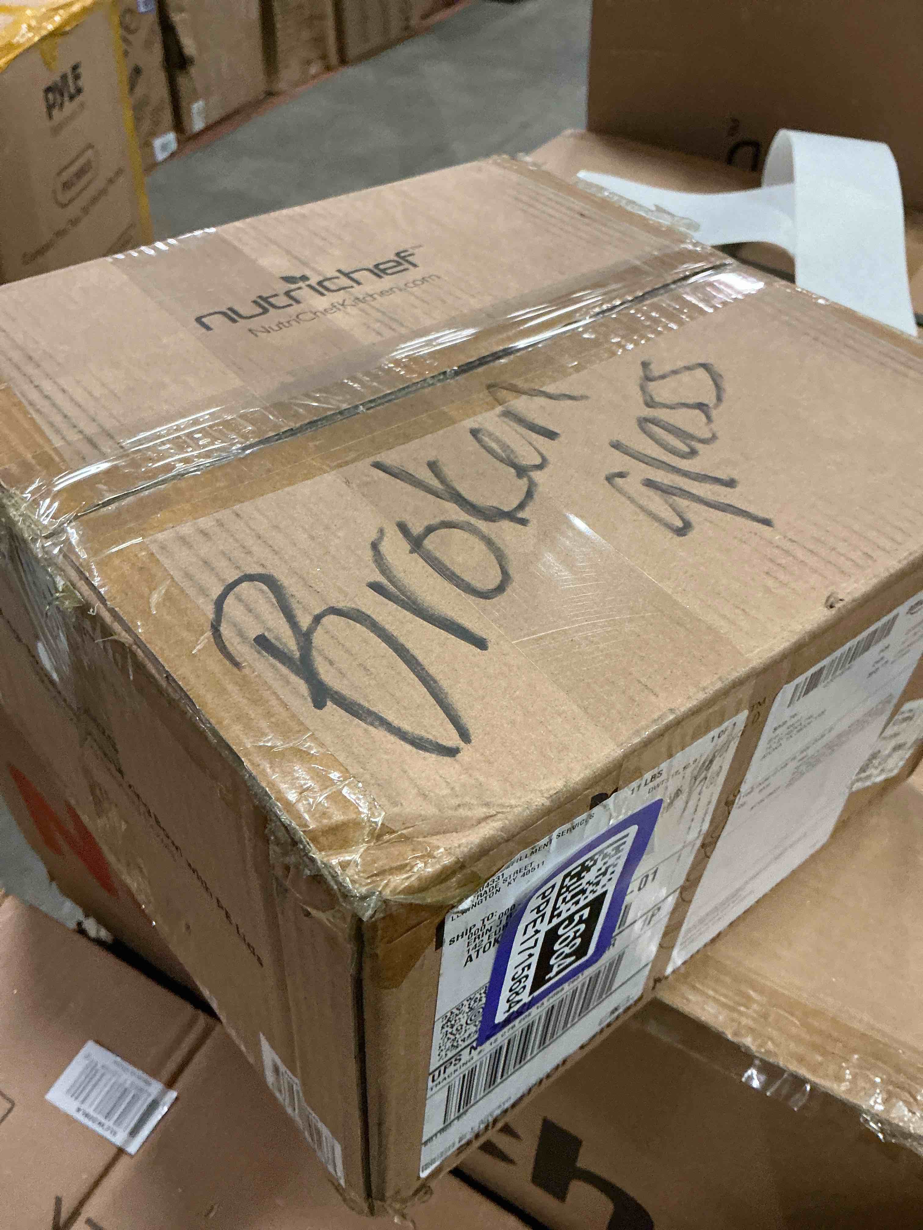 https://s3.amazonaws.com/lotting-images-prod/bidfta/PPE1715684_1756907930896.jpeg