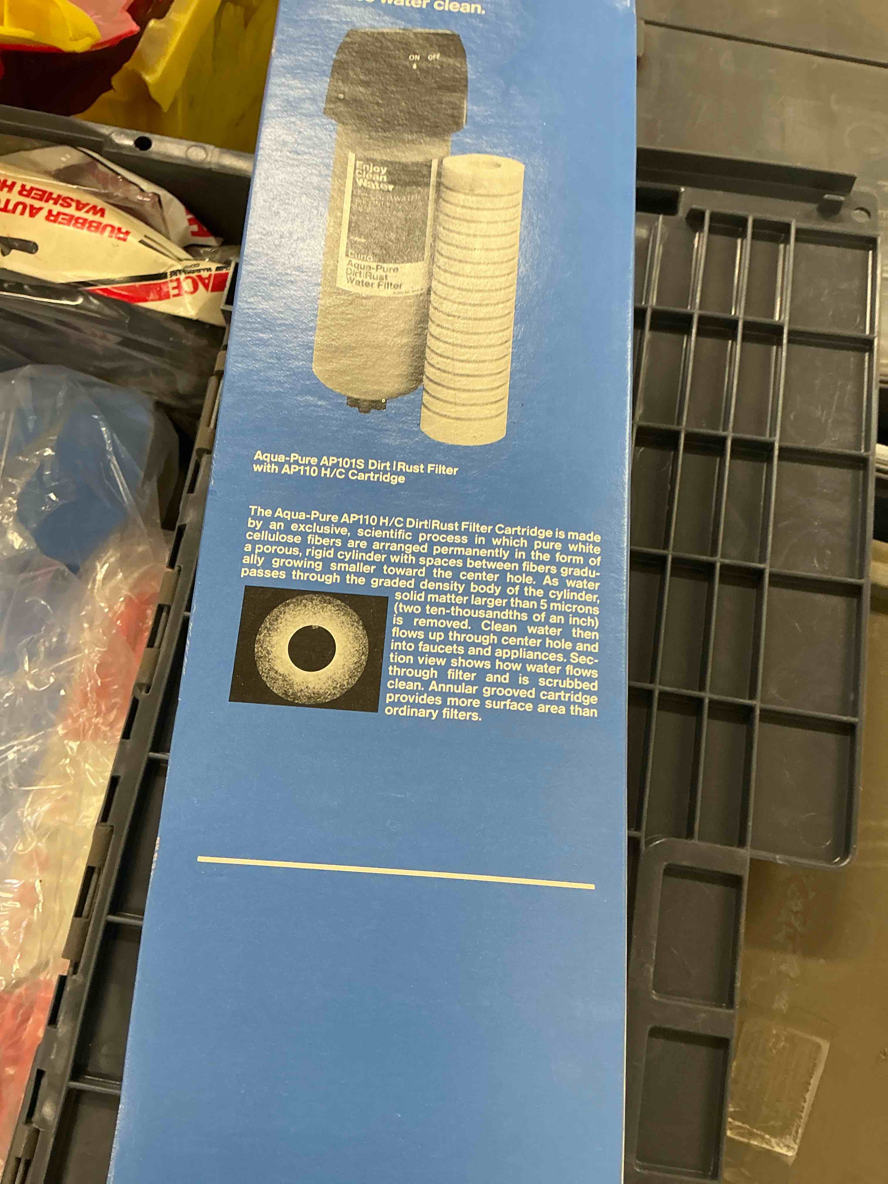 https://s3.amazonaws.com/lotting-images-prod/bidfta/PPE1715711_1756925225544.jpeg
