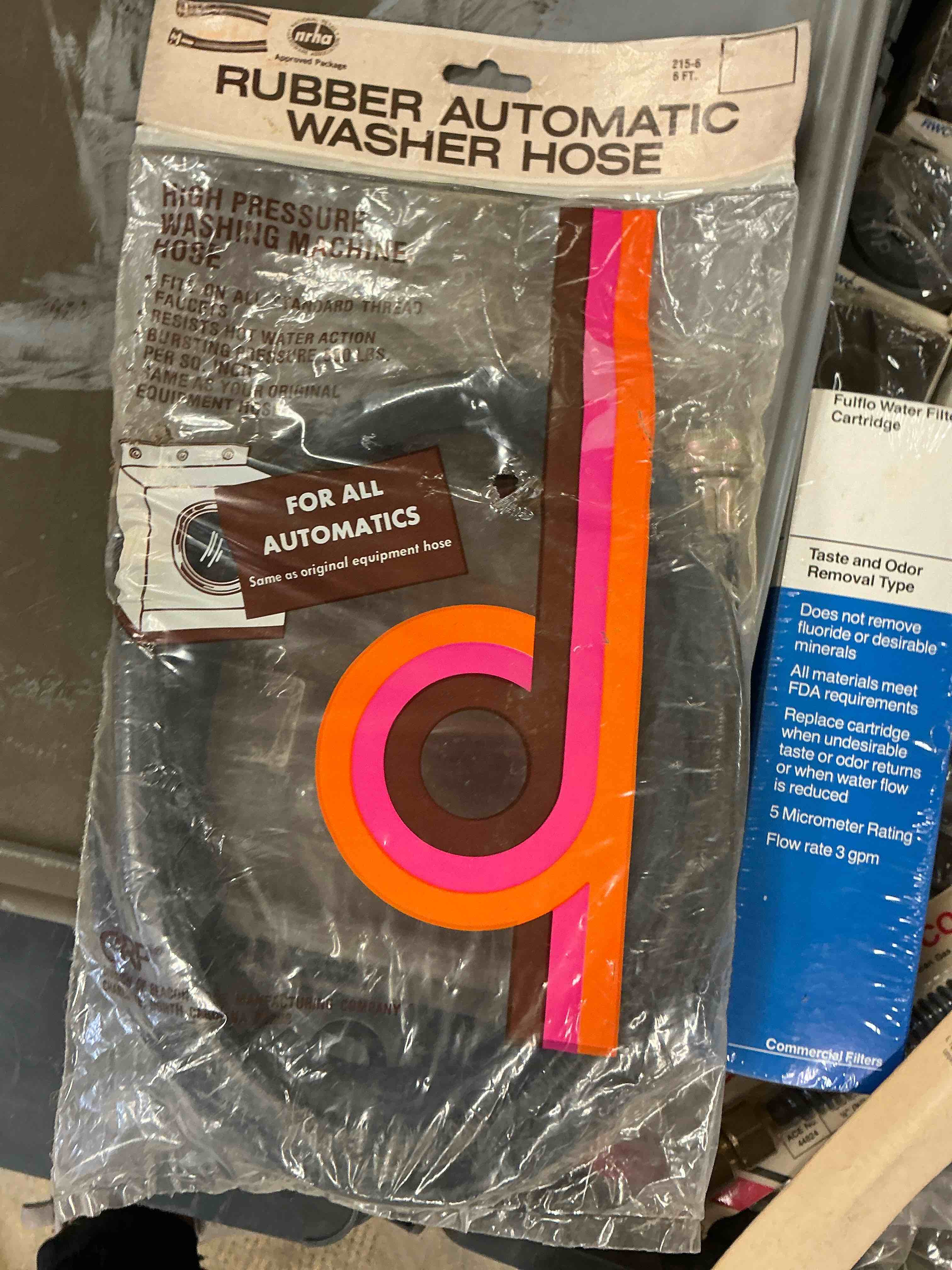 https://s3.amazonaws.com/lotting-images-prod/bidfta/PPE1715723_1756928260630.jpeg