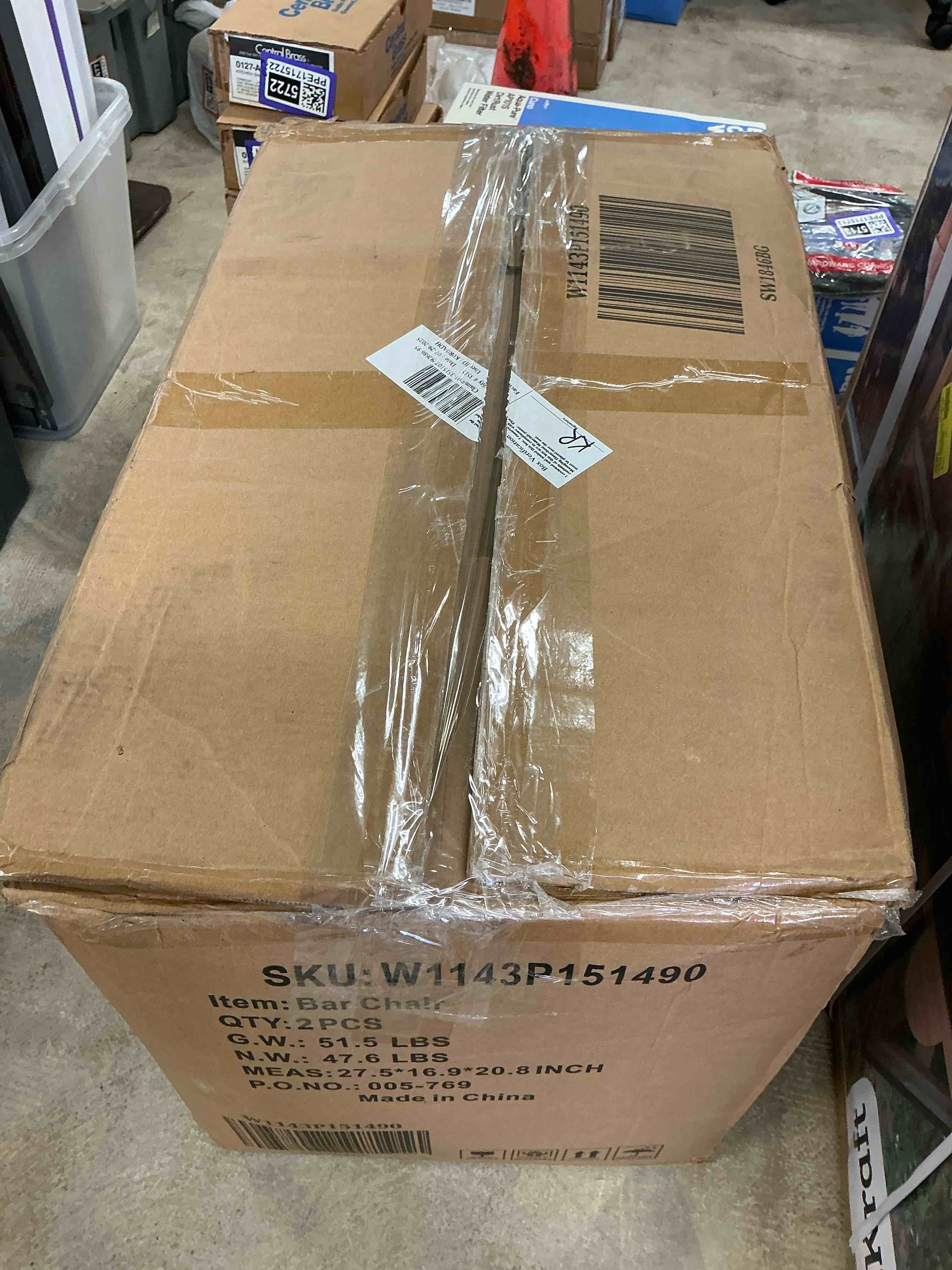 https://s3.amazonaws.com/lotting-images-prod/bidfta/PPE1715726_1756928841876.jpeg