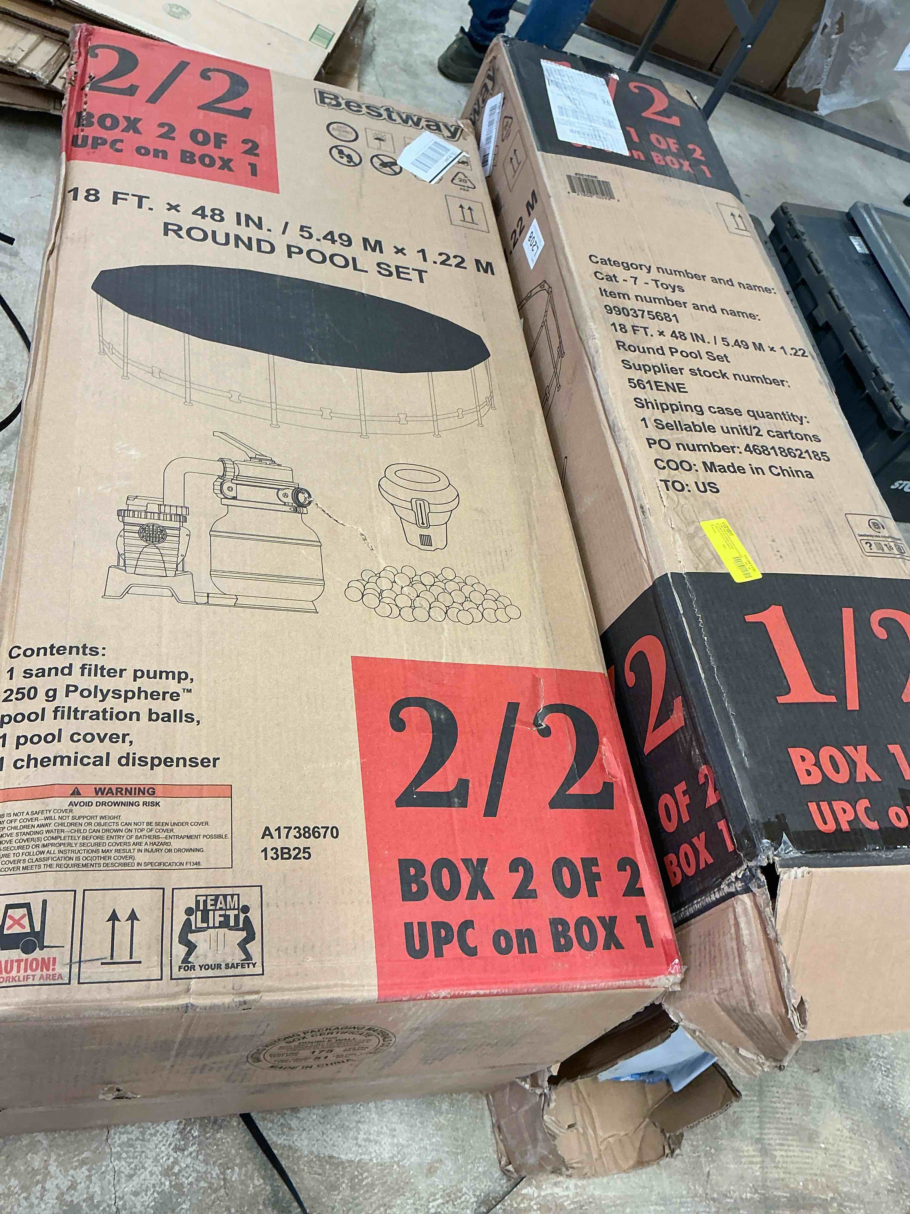 https://s3.amazonaws.com/lotting-images-prod/bidfta/PPE1715728_1756929410614.jpeg