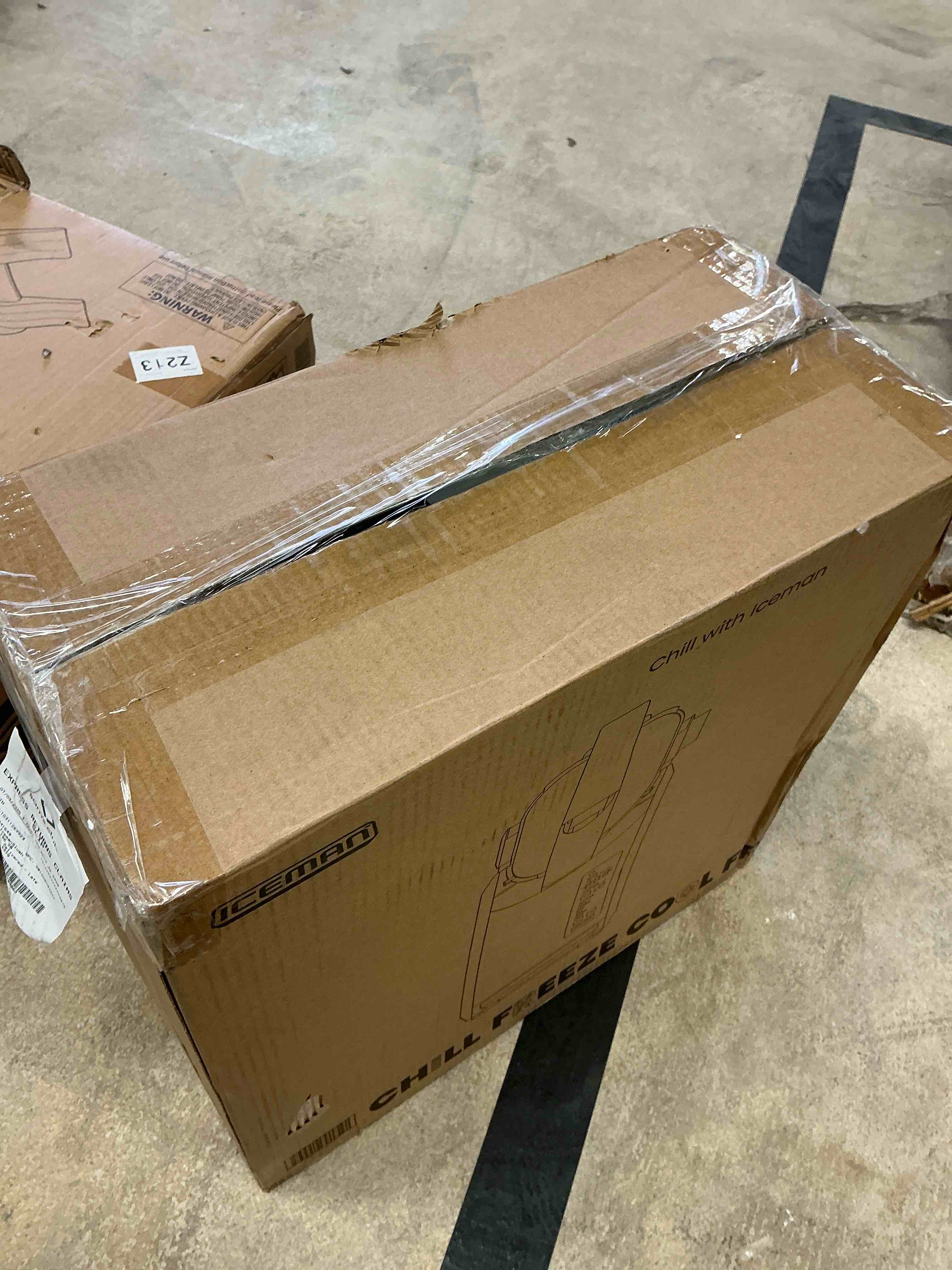 https://s3.amazonaws.com/lotting-images-prod/bidfta/PPE1715729_1756929864719.jpeg