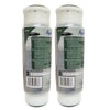 Aqua-Pure™ AP117 Water Filter - Two Pack (5541731)